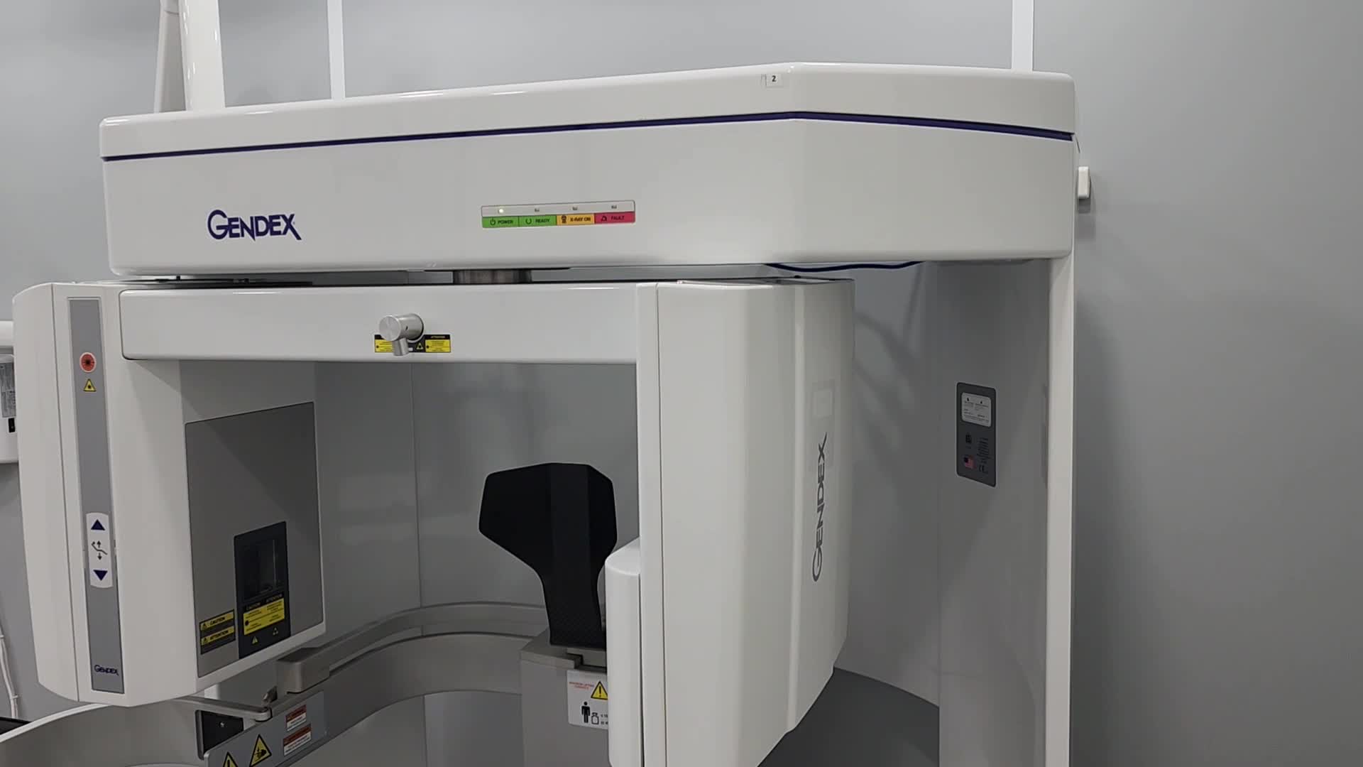/mediabank_mount//71576/0e00ac2925251956cf94c0d7f5c51365.jpg