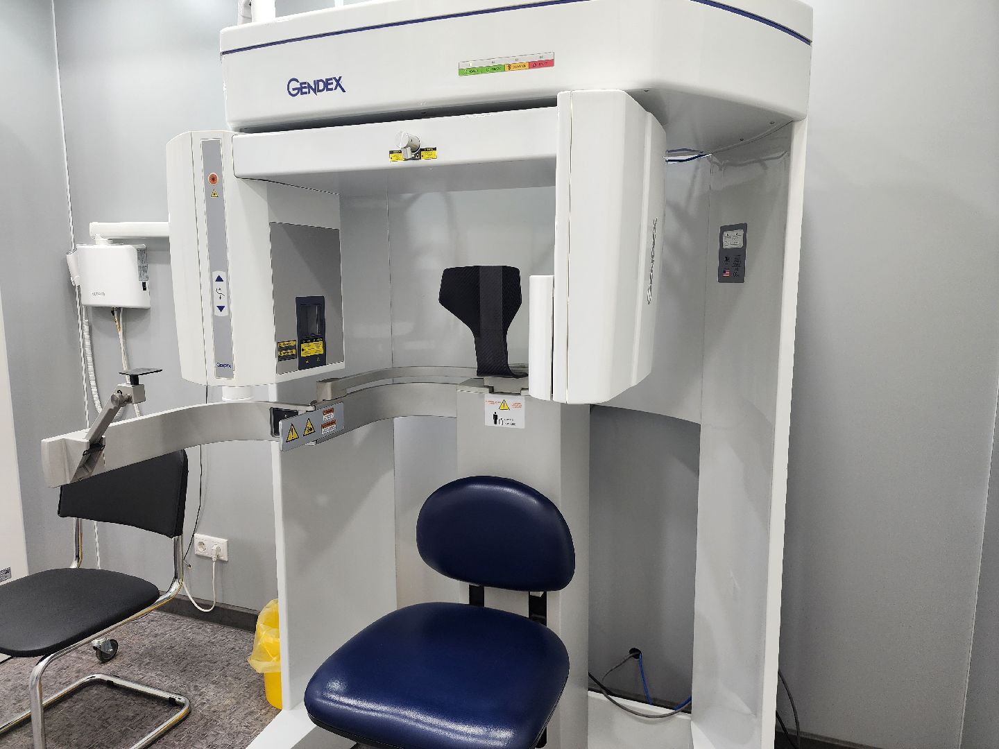 подольск, стоматология, открытие,