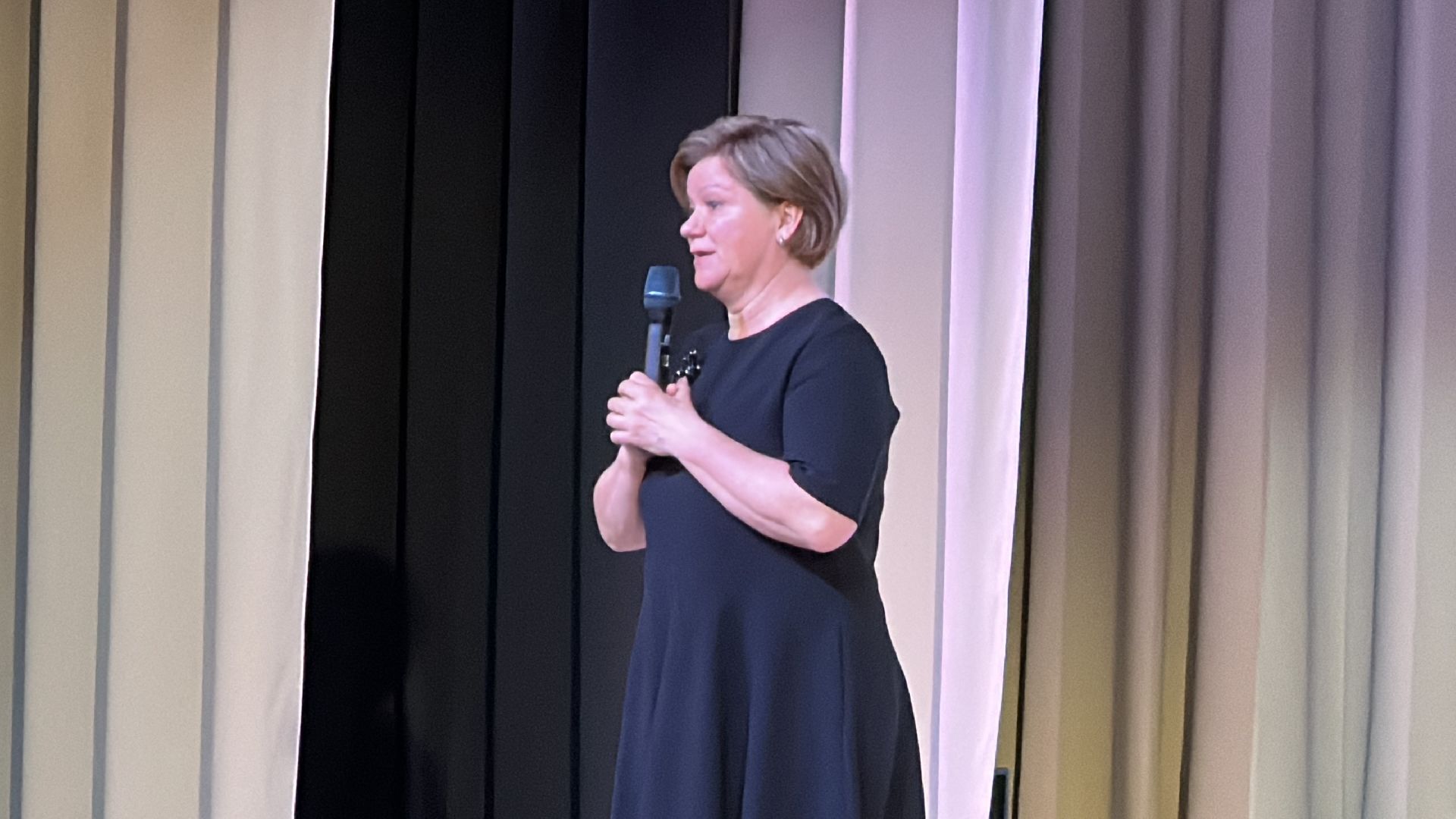 Образование, Одинцово, Юбилей, Педагоги