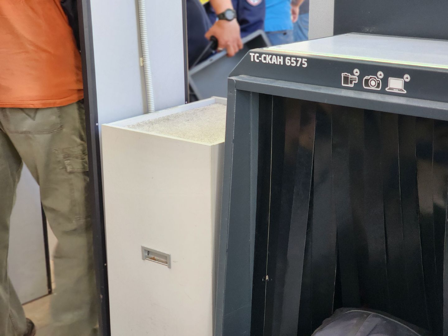 сергиев посад, вокзал, железнодорожная станция, МЖД,