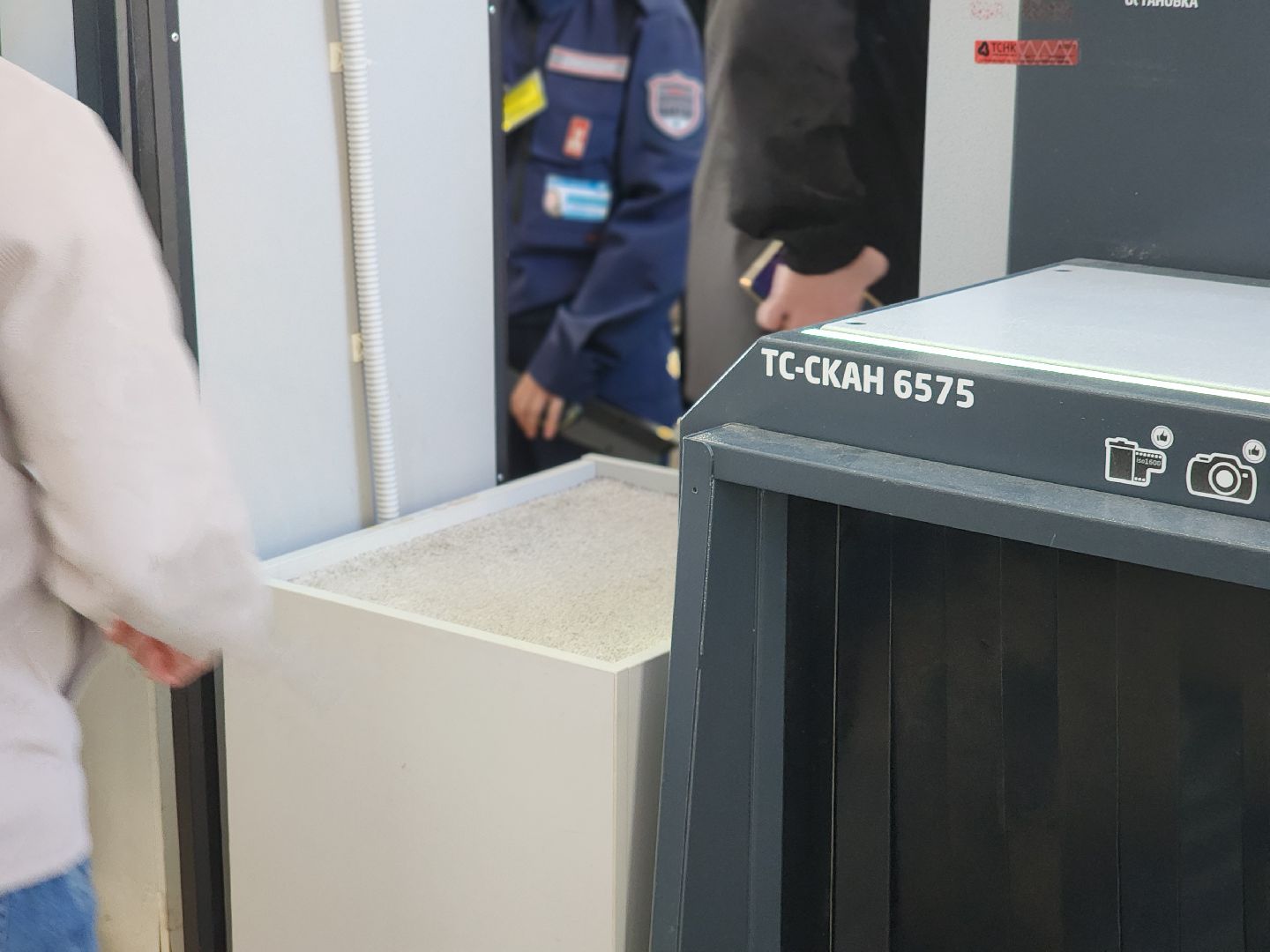 сергиев посад, вокзал, железнодорожная станция, МЖД,