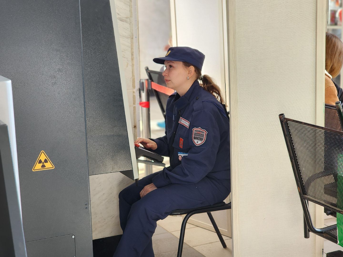 сергиев посад, вокзал, железнодорожная станция, МЖД,