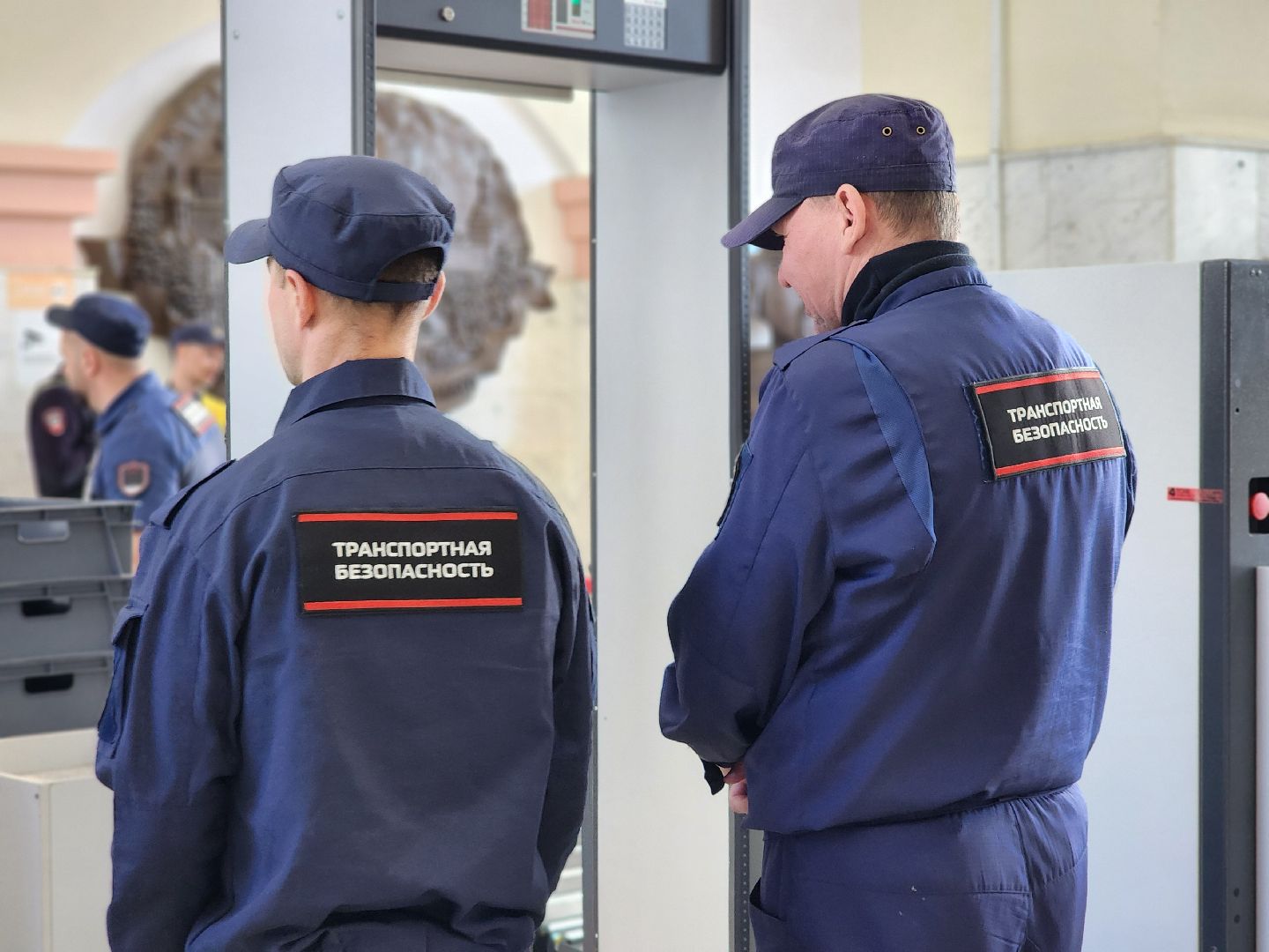 сергиев посад, вокзал, железнодорожная станция, МЖД,