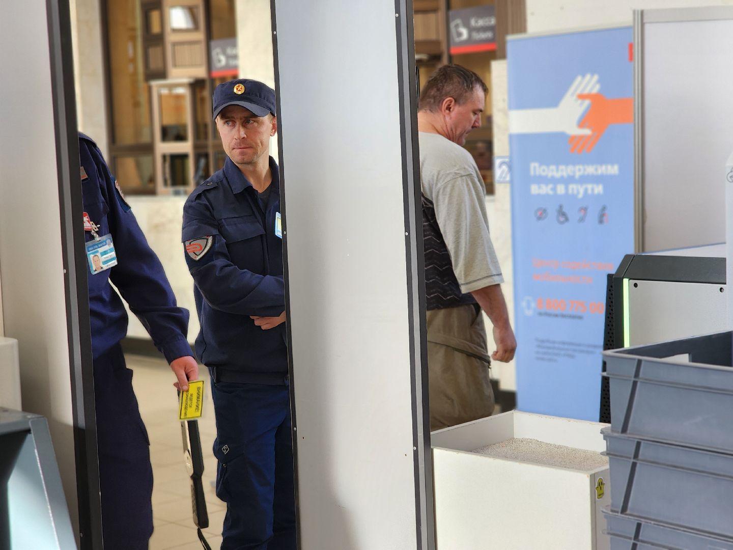 сергиев посад, вокзал, железнодорожная станция, МЖД,