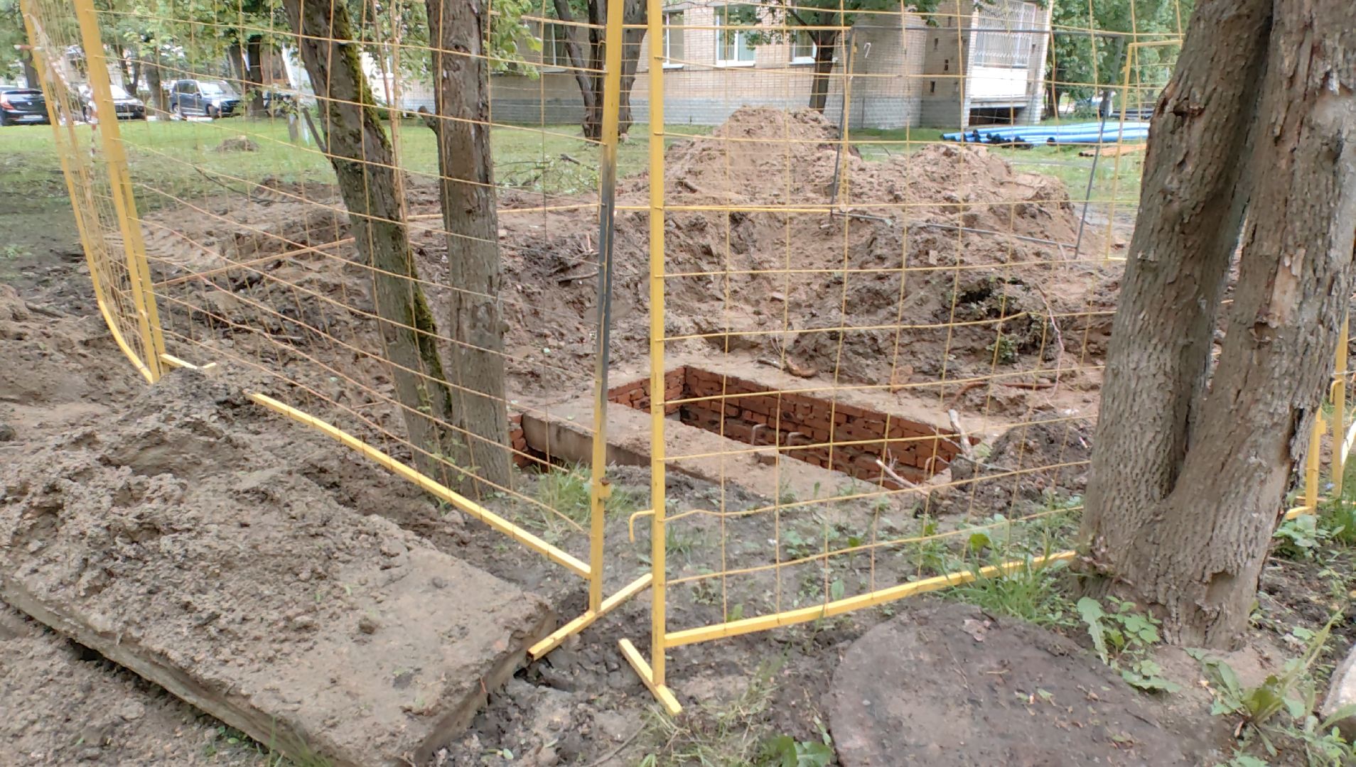 сети, хвс, трубы, водоснабжение,