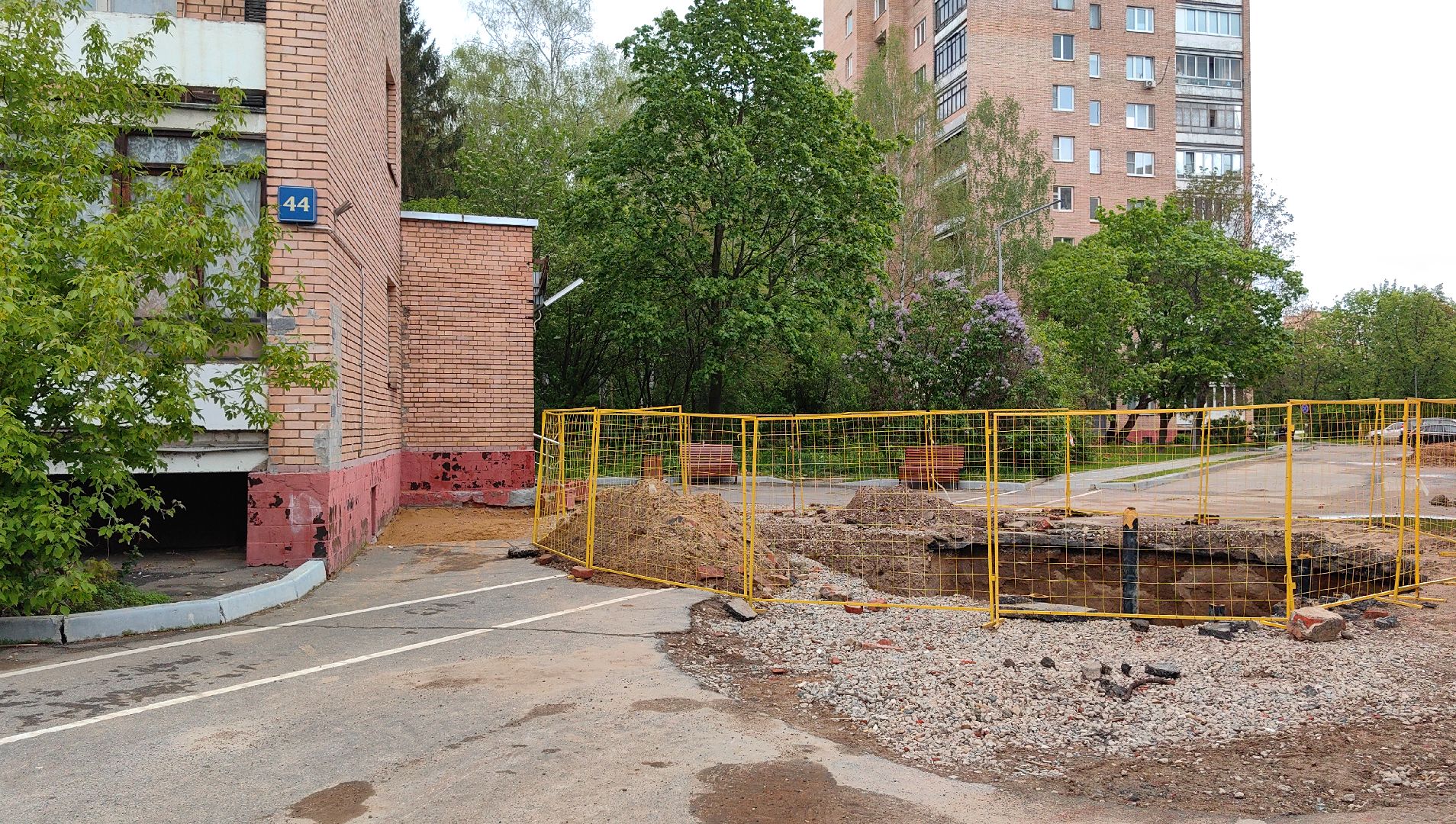 сети, хвс, трубы, водоснабжение,