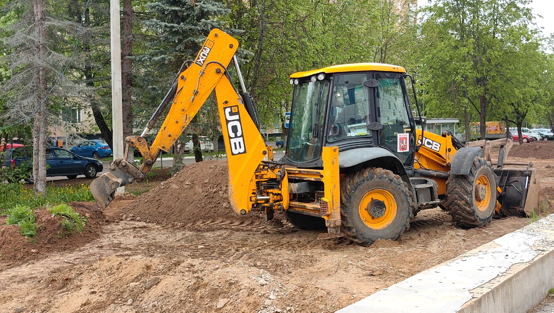 сети, хвс, трубы, водоснабжение,