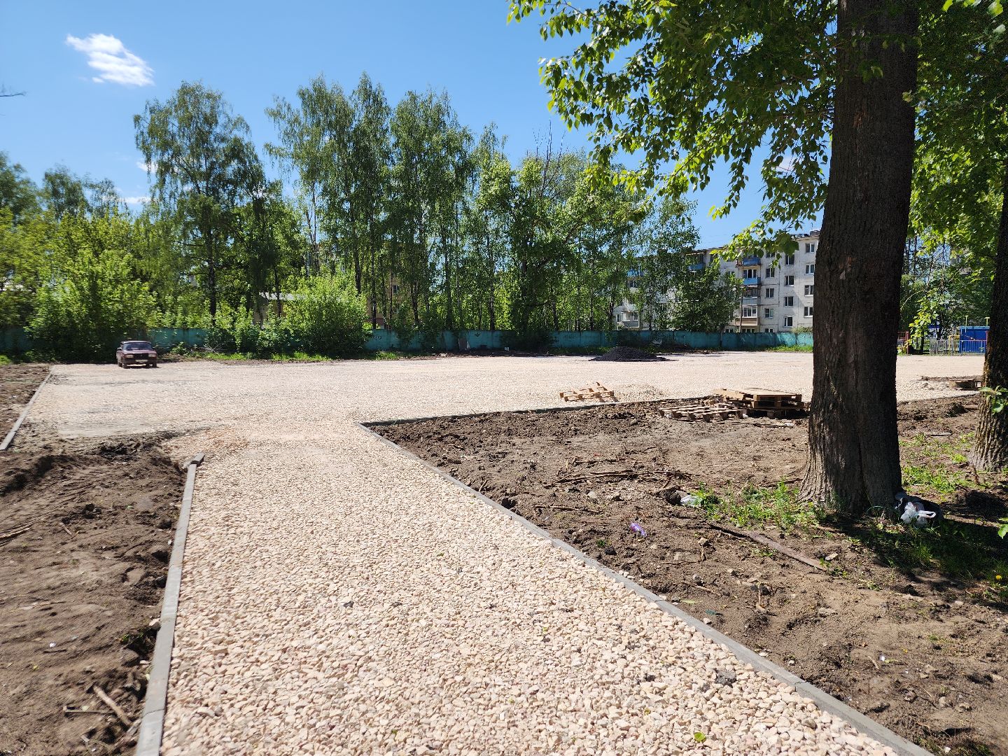 спорт, хоккейная коробка, ликино-дулево, орехово-зуевский округ,