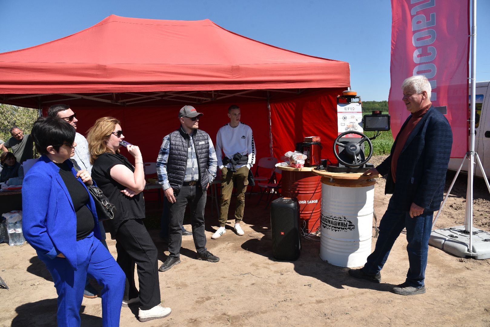 лотошино, сельское хозяйство, аграрии,