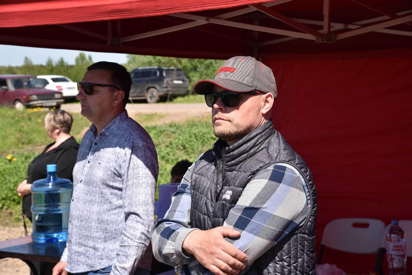 лотошино, сельское хозяйство, аграрии,