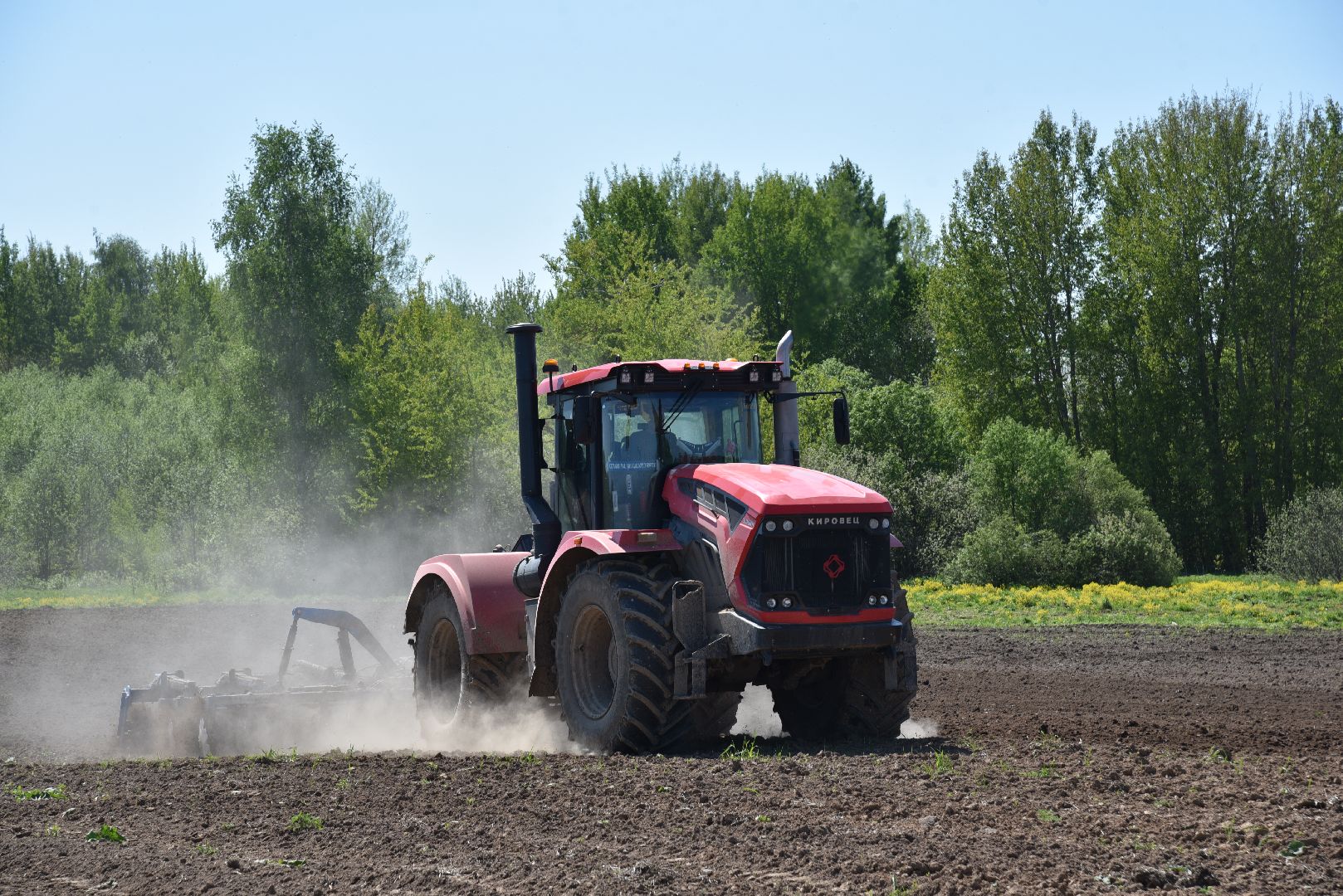 лотошино, сельское хозяйство, аграрии,
