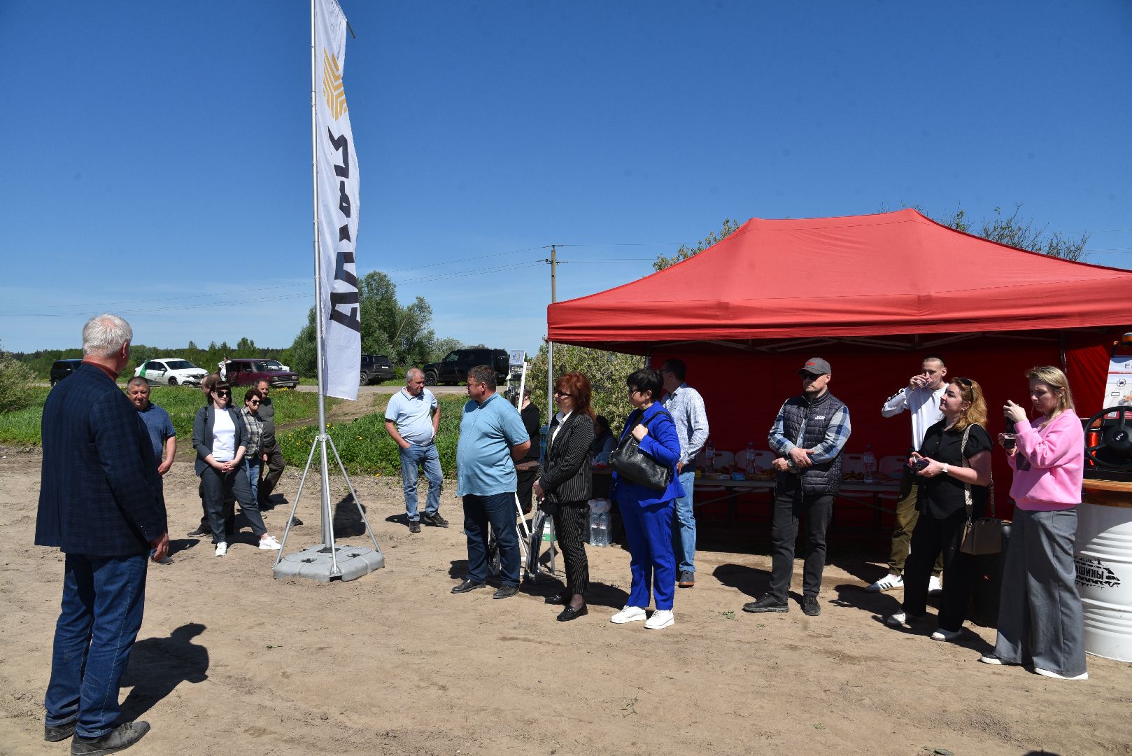 лотошино, сельское хозяйство, аграрии,