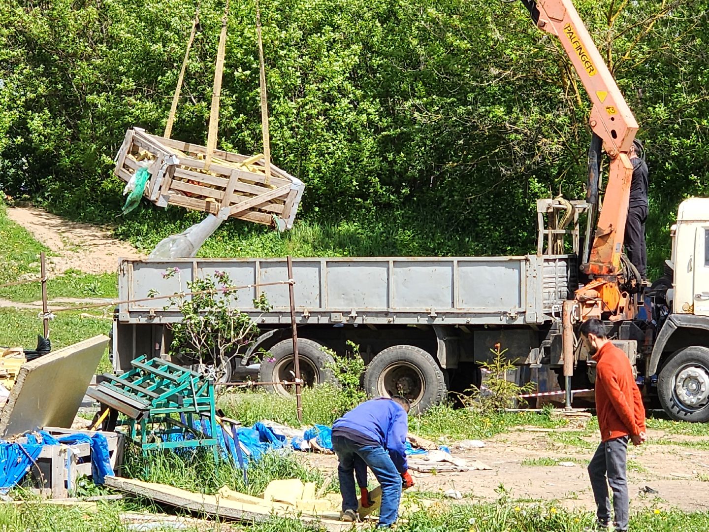 чехов, улица дружбы, жк посейдон, капремонт фасада, реконструкция, утепление, облицовка, наружная отделка фасада, теплоизоляция, гидроизоляция, капитальный ремонт,
