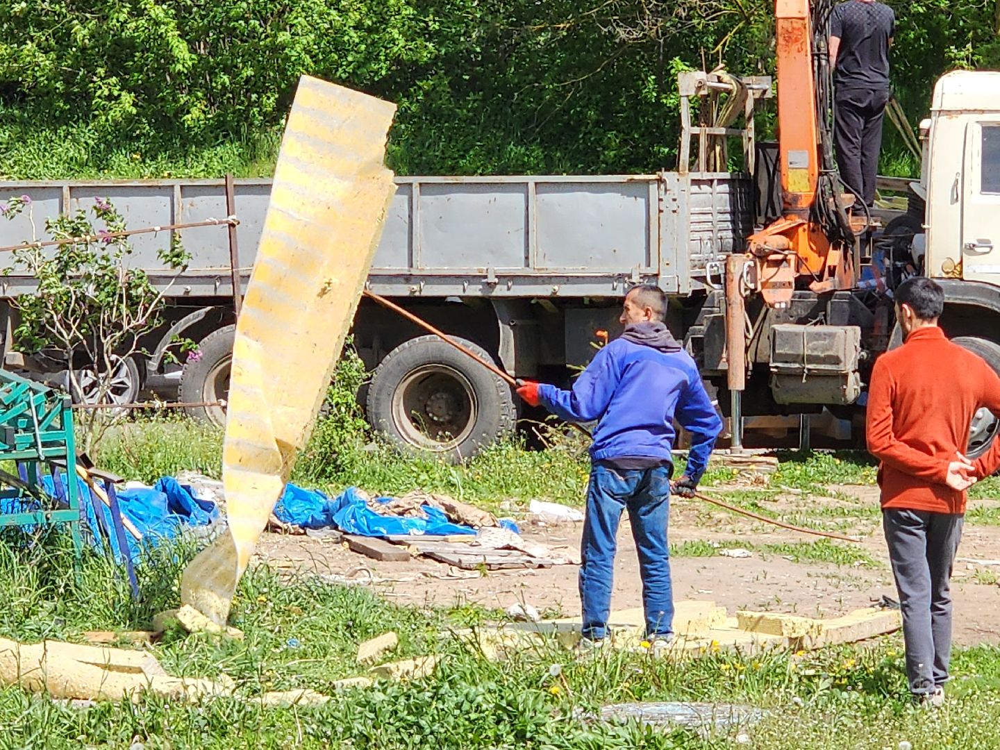 чехов, улица дружбы, жк посейдон, капремонт фасада, реконструкция, утепление, облицовка, наружная отделка фасада, теплоизоляция, гидроизоляция, капитальный ремонт,