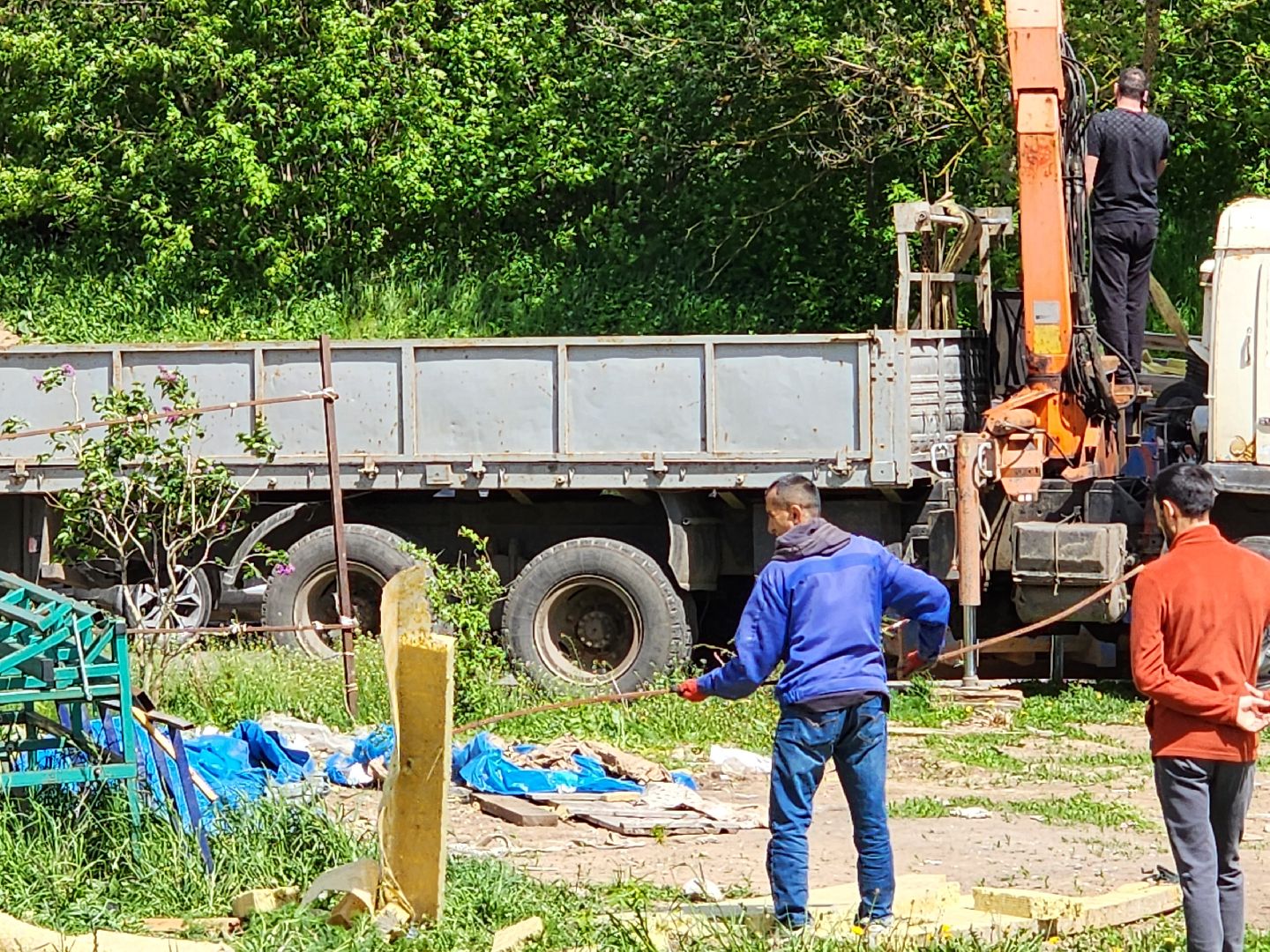 чехов, улица дружбы, жк посейдон, капремонт фасада, реконструкция, утепление, облицовка, наружная отделка фасада, теплоизоляция, гидроизоляция, капитальный ремонт,