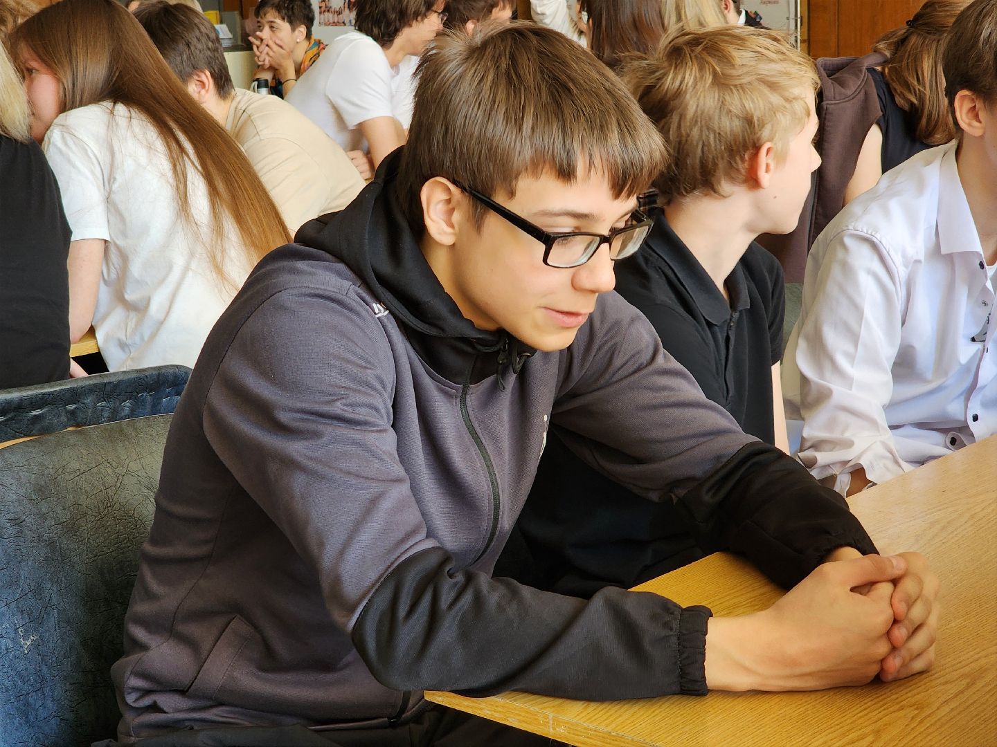 интеллектуальная игра, что где когда,  центр культуры, старая купавна, богородский городской округ ,