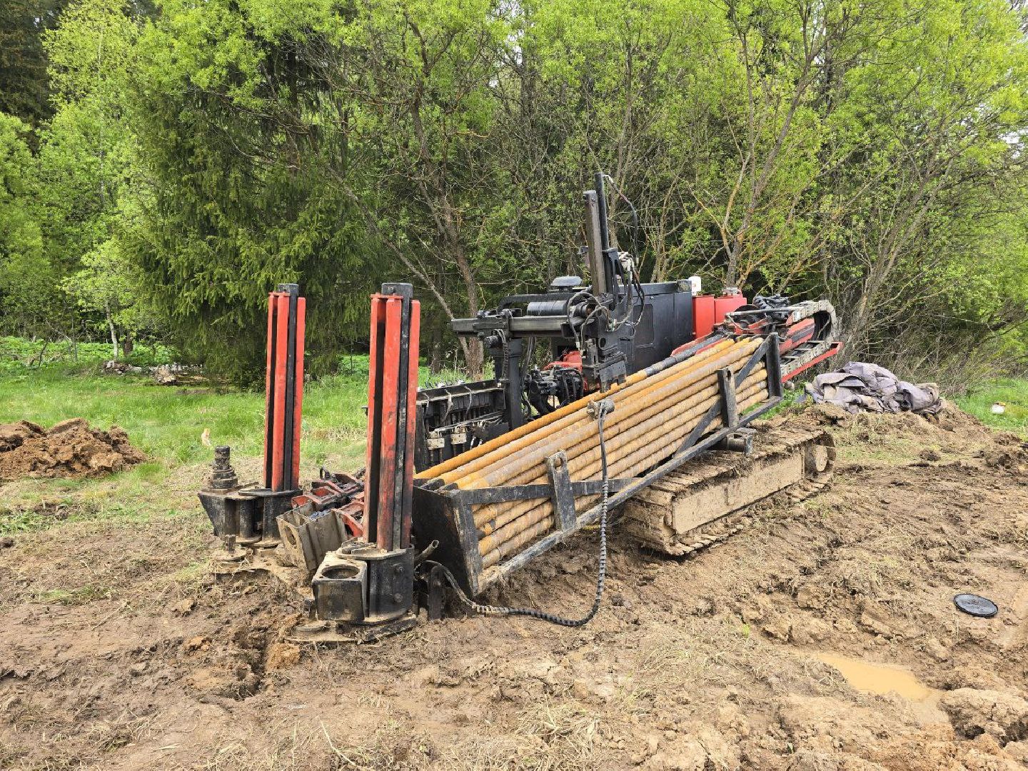 можайск, можайский муниципальный округ, подмосковье,жкх, модернизация ХВС, коммунальщики,