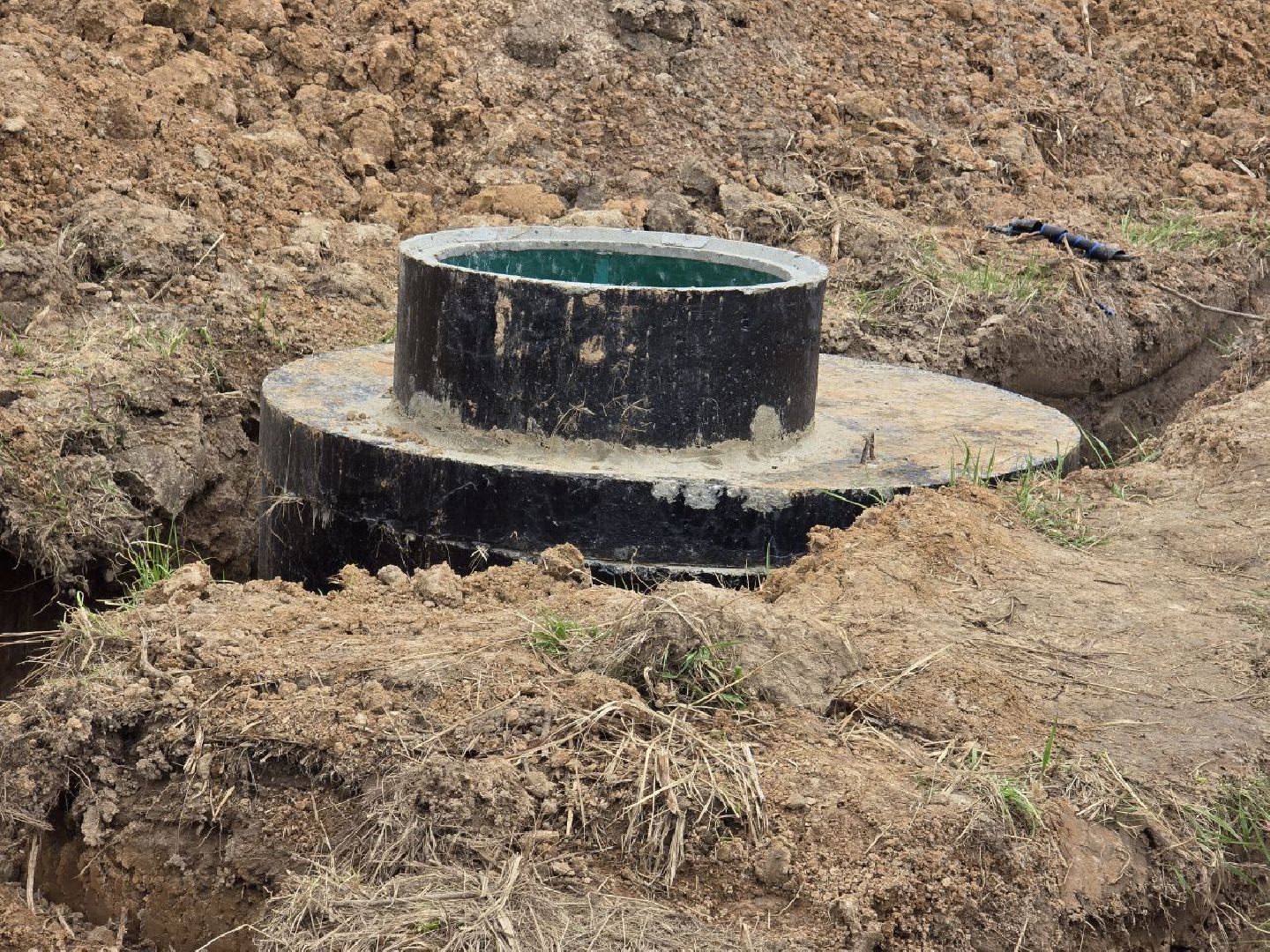 можайск, можайский муниципальный округ, подмосковье,жкх, модернизация ХВС, коммунальщики,