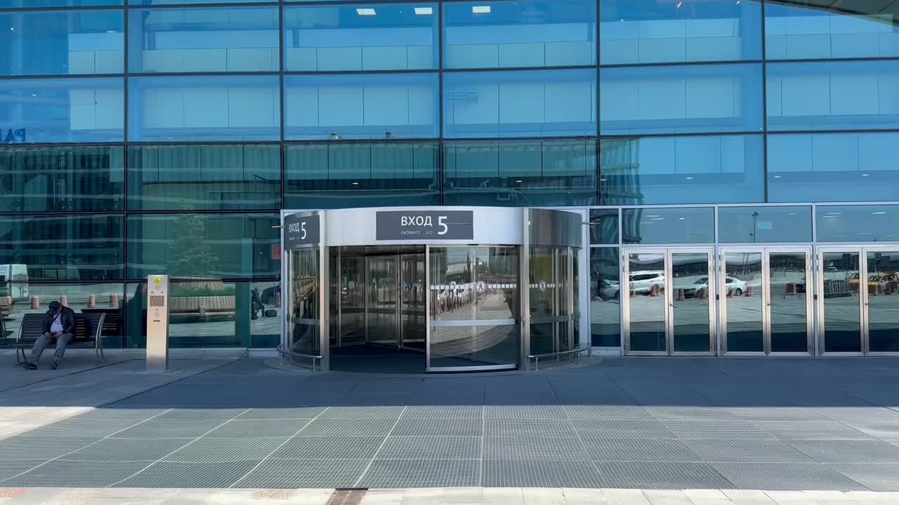 /mediabank_mount//71603/c630e20d68f4196efbfe6b67dc07c970.jpg