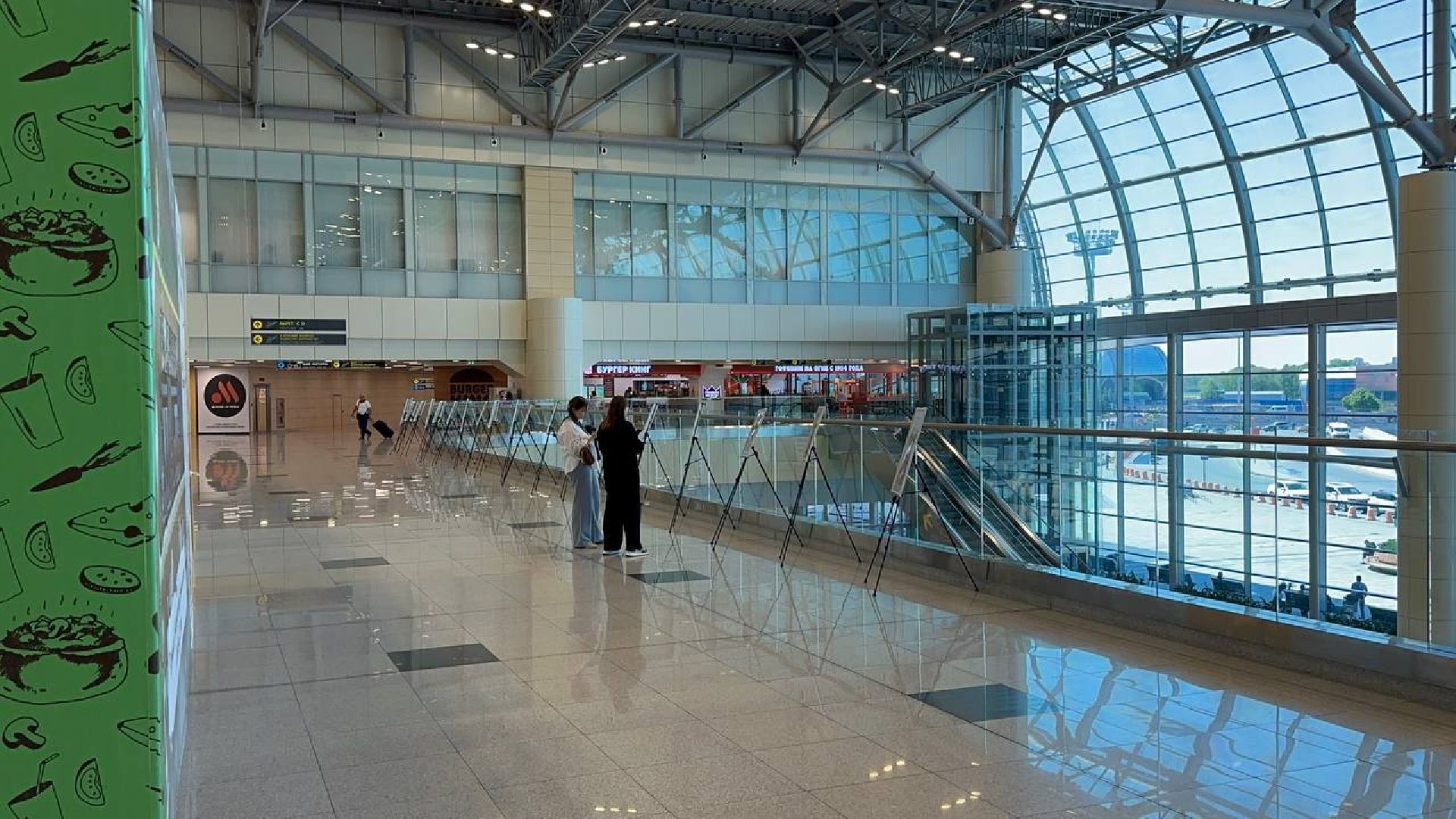 художественная выставка, домодедово,