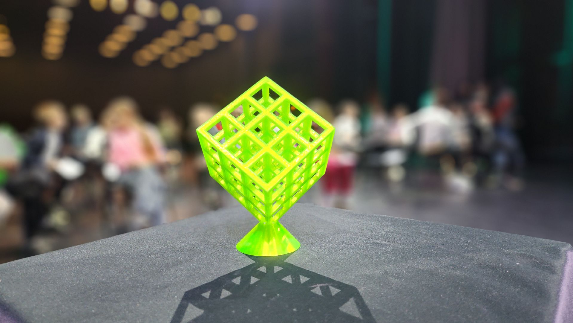 солнечногорск, тимоново, самый умный, школьники,