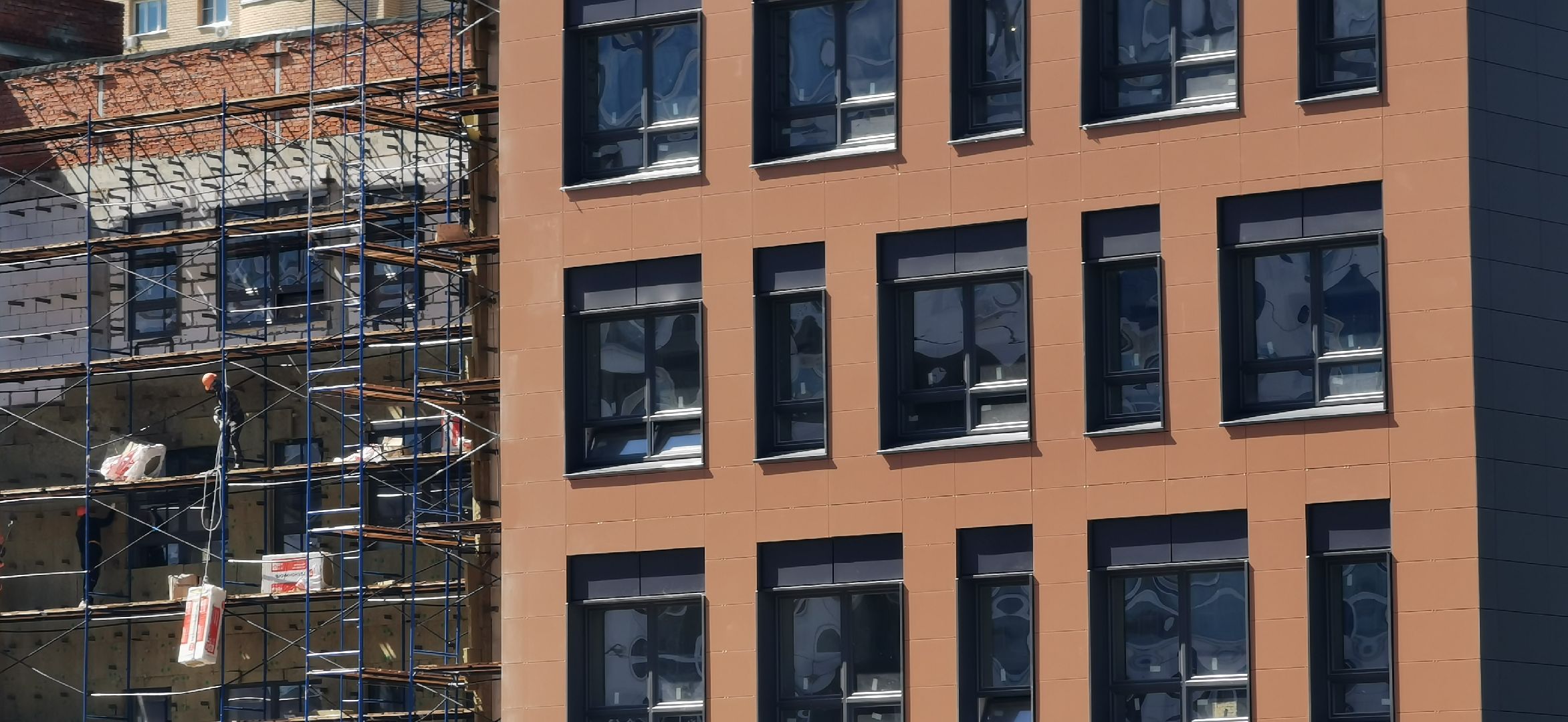 строительство, образование, новая школа,