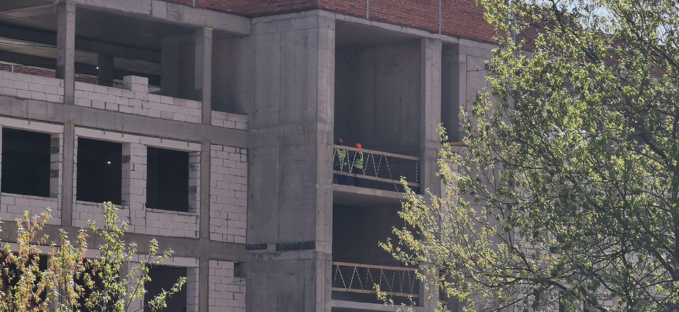 строительство, образование, новая школа,