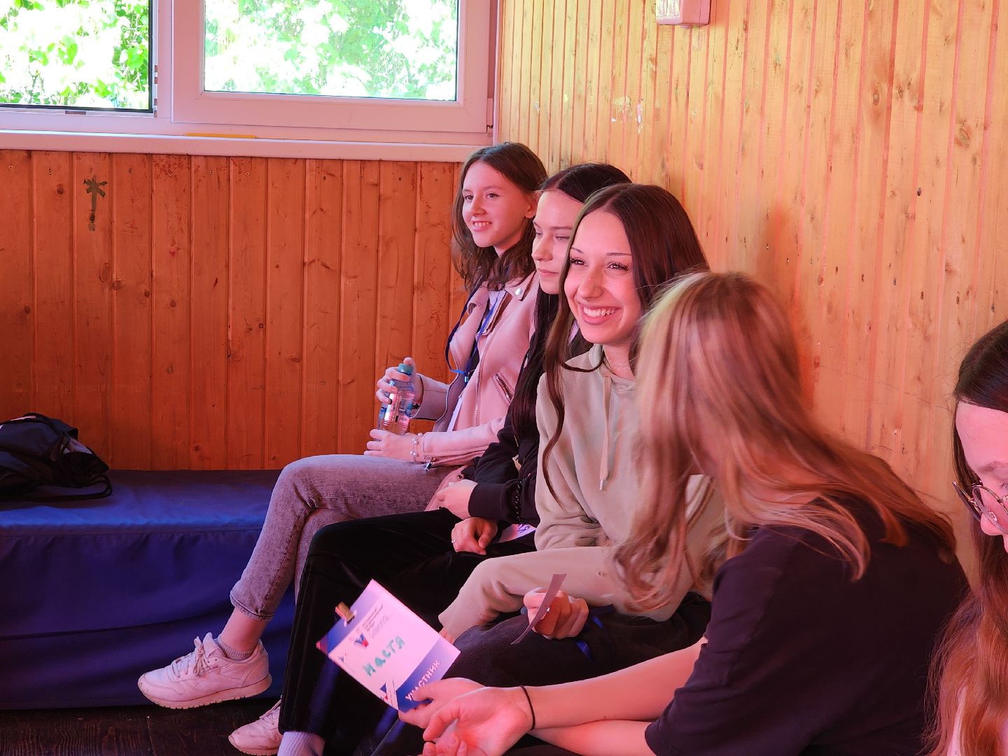 Егорьевск, Подмосковье, Московская область, патриотика,