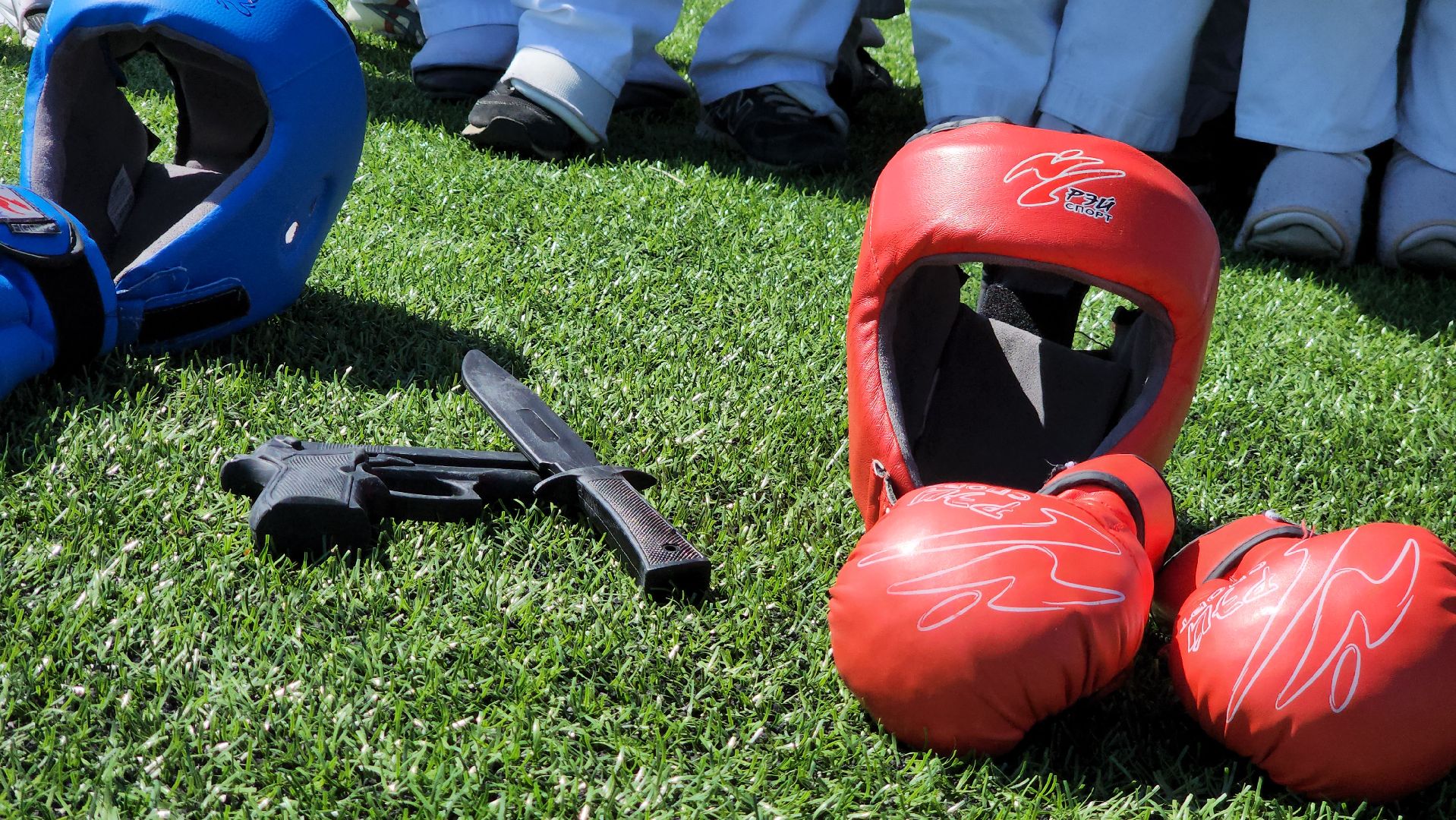 Егорьевск, Подмосковье, Московская область, патриотика,