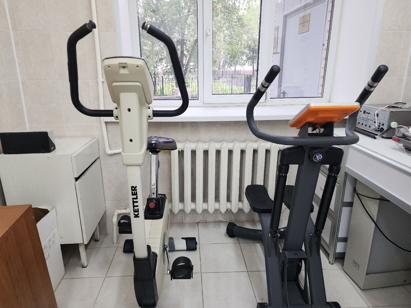 фрязино, спортивная медицина, спортсмены,  детский спорт,