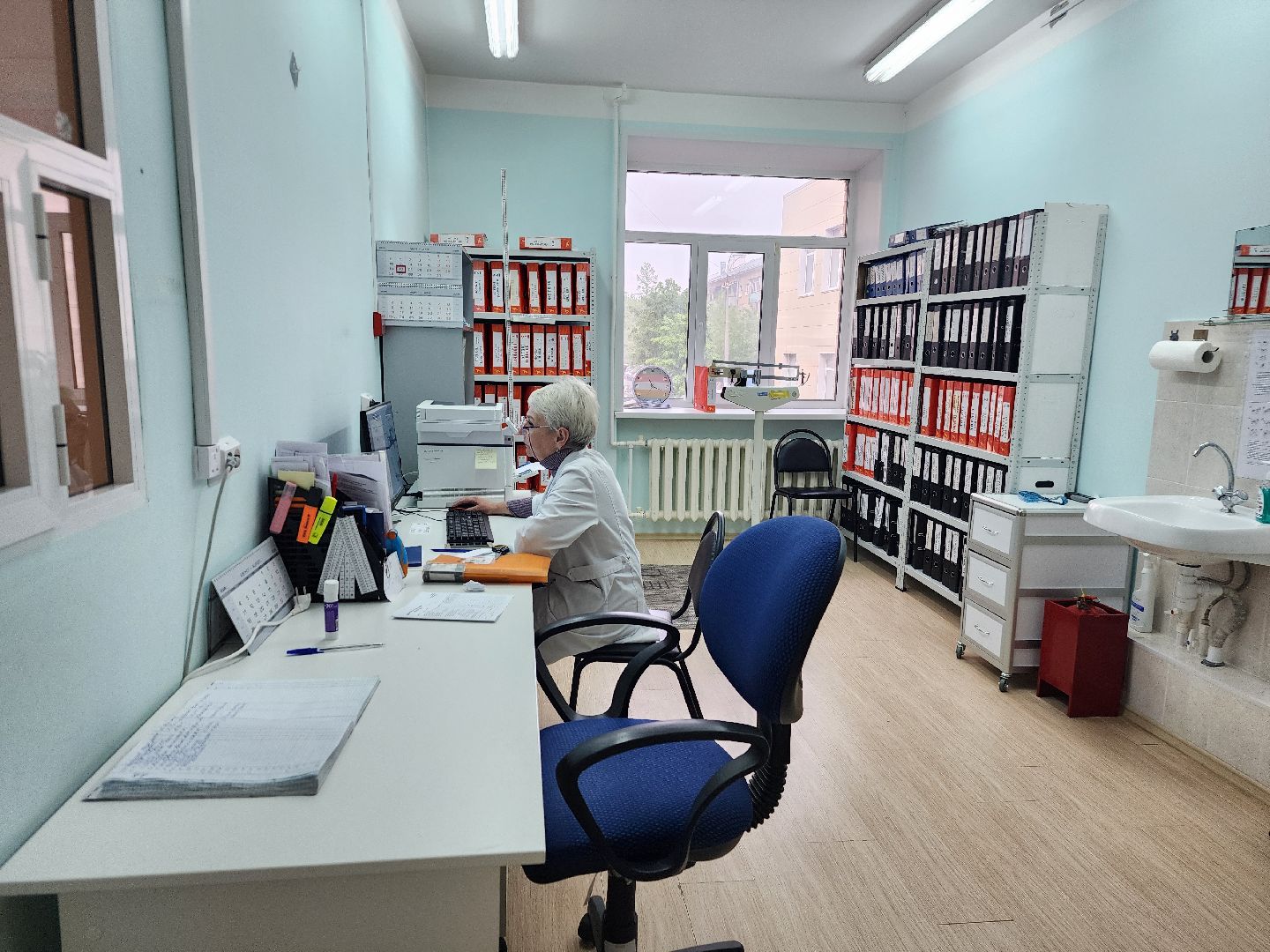 фрязино, спортивная медицина, спортсмены,  детский спорт,