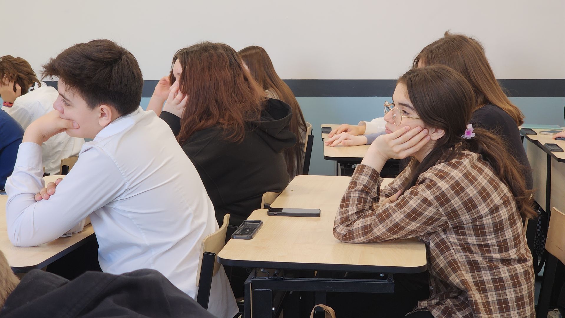 прокуратура, красногорск, лекция,