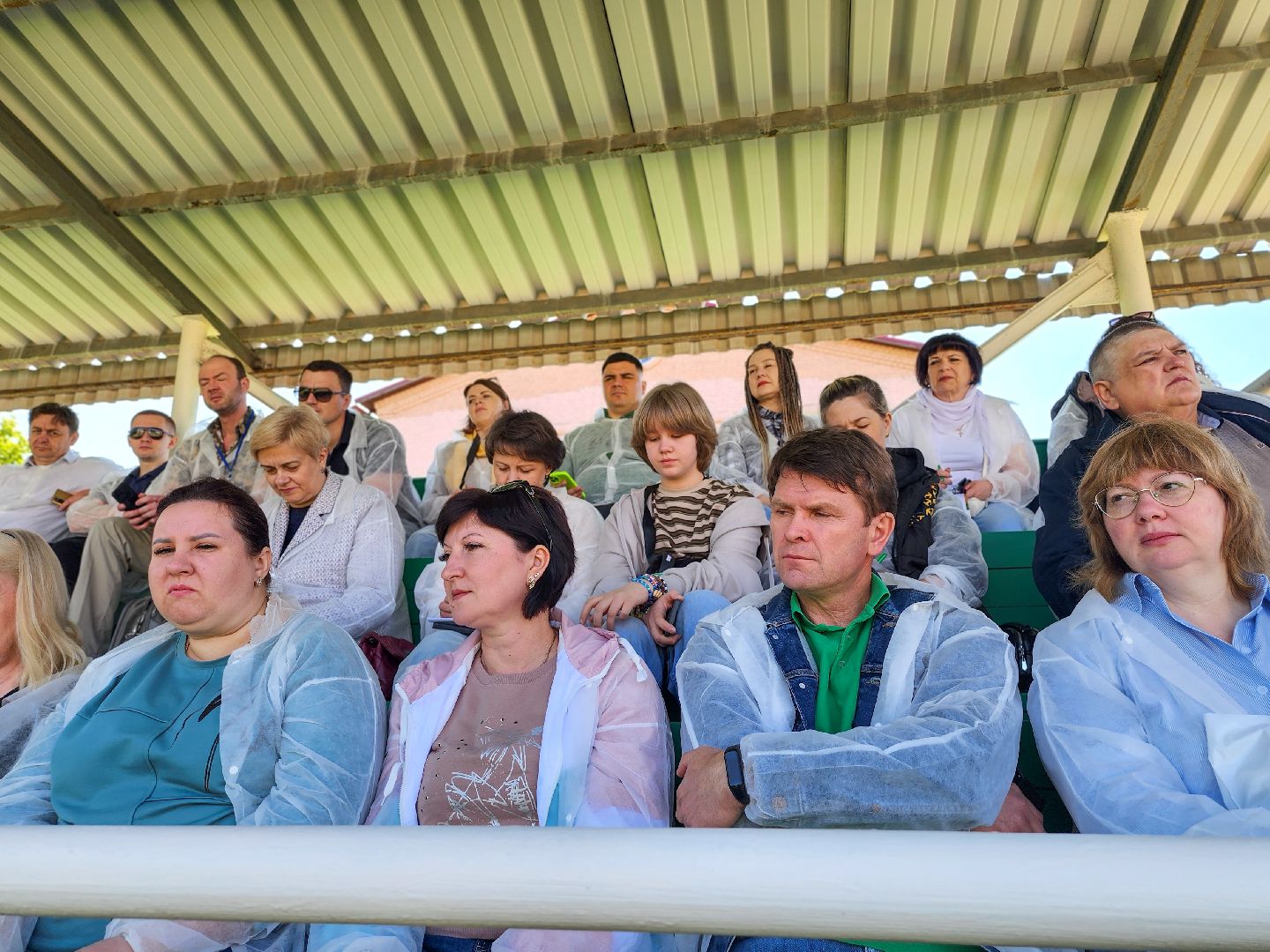 Подольск, сельское хозяйство, выводка быков,животноводство,