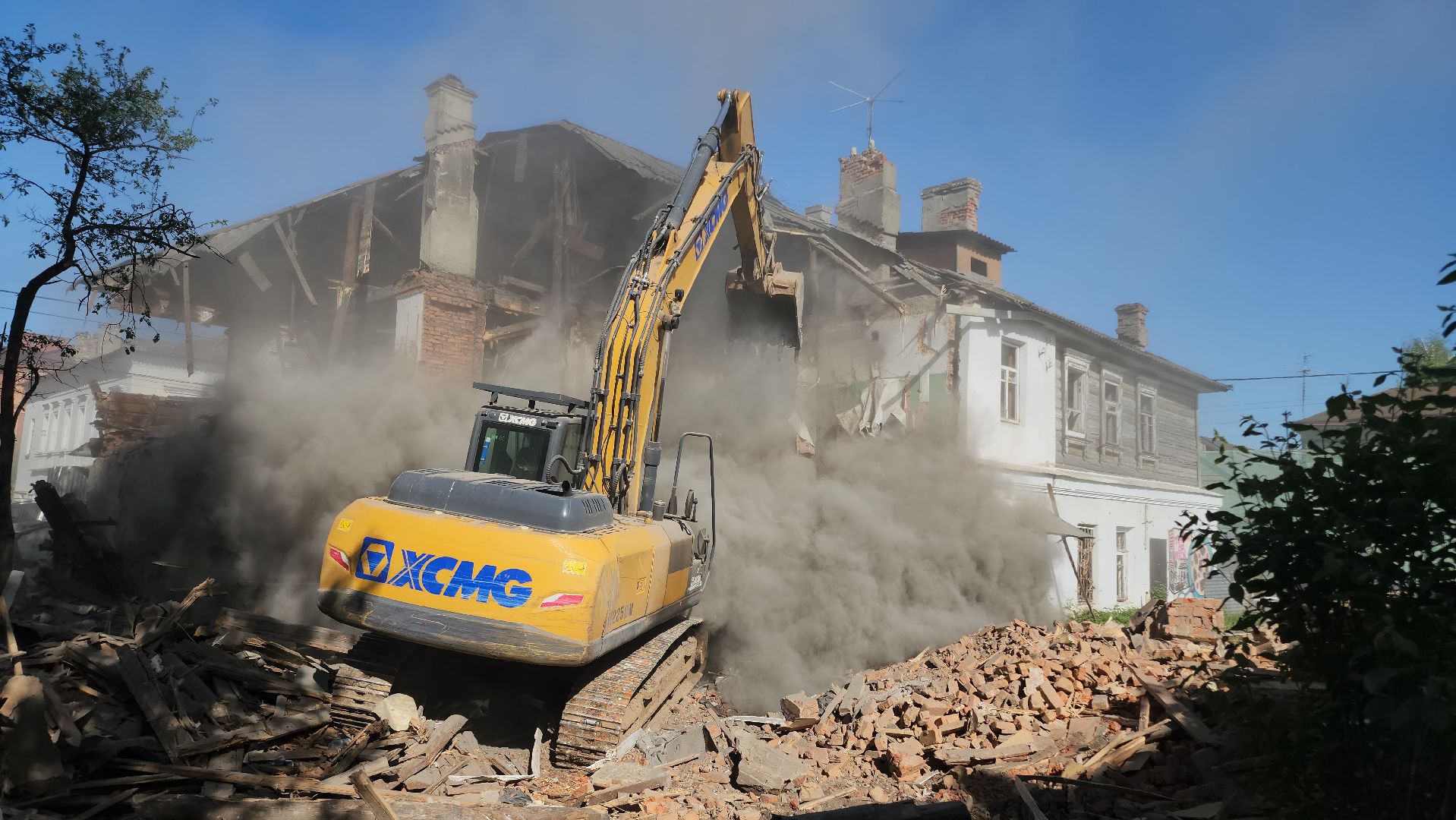 Егорьевск , Подмосковье , Московская область ,