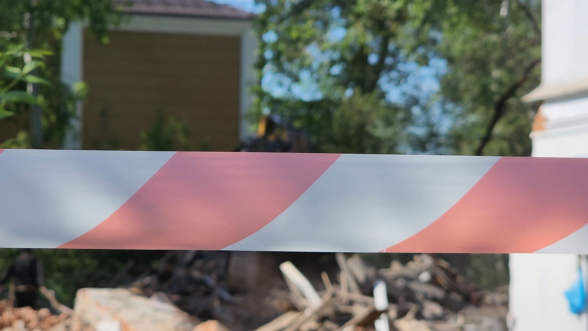 Егорьевск , Подмосковье , Московская область ,