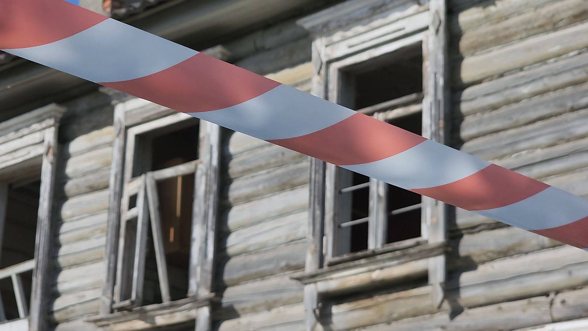 Егорьевск , Подмосковье , Московская область ,