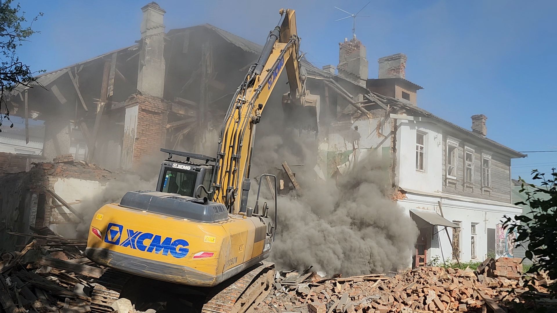 Егорьевск , Подмосковье , Московская область ,