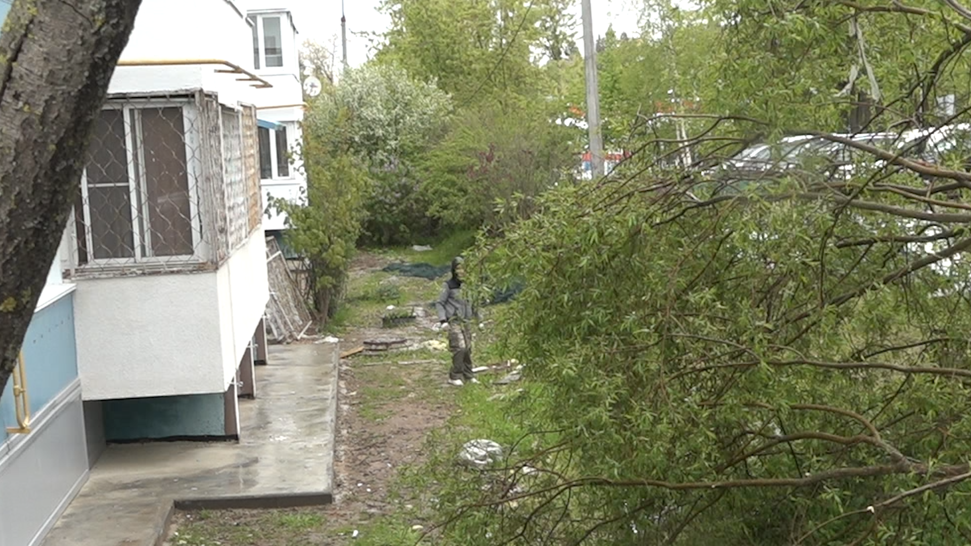 благоустройство территории,капитальный ремонт дома, мкд капремонт, фонд капремонта мо, ремонт фасада дома,