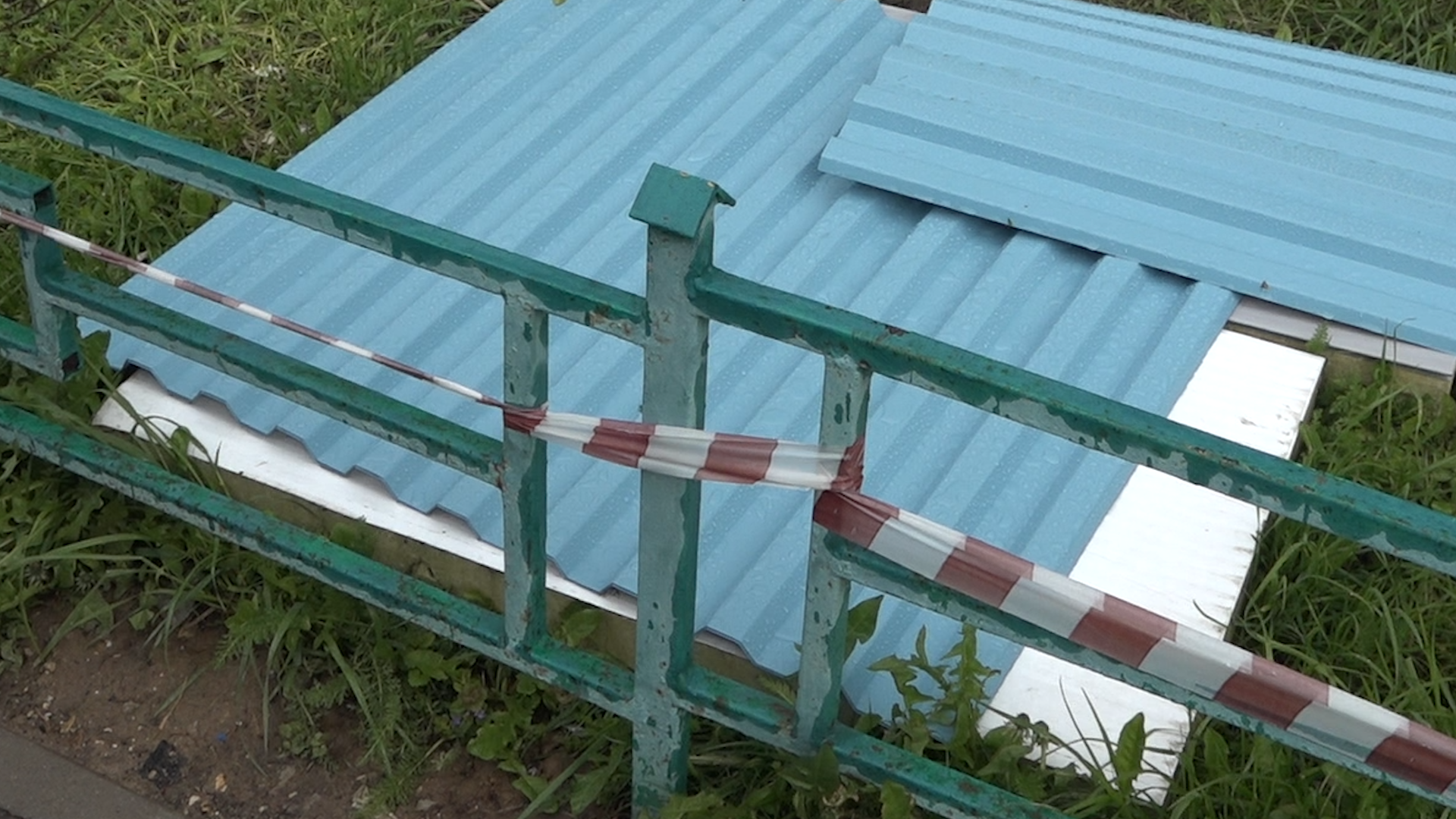 благоустройство территории,капитальный ремонт дома, мкд капремонт, фонд капремонта мо, ремонт фасада дома,