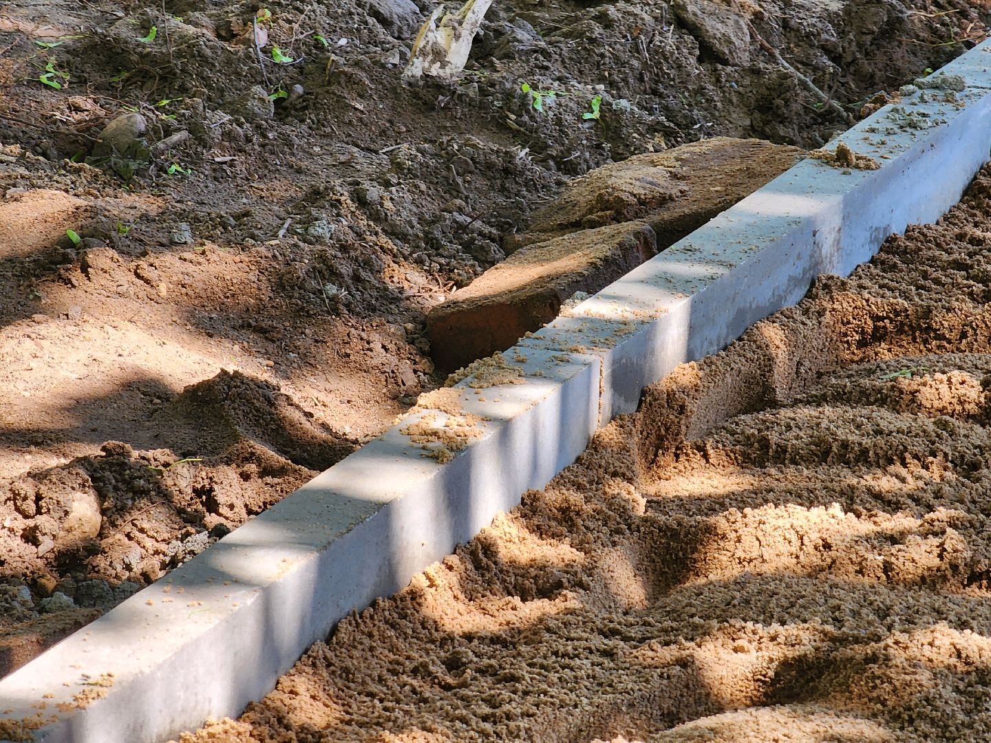 королёв, благоустройство народных троп, губернатор московской области,