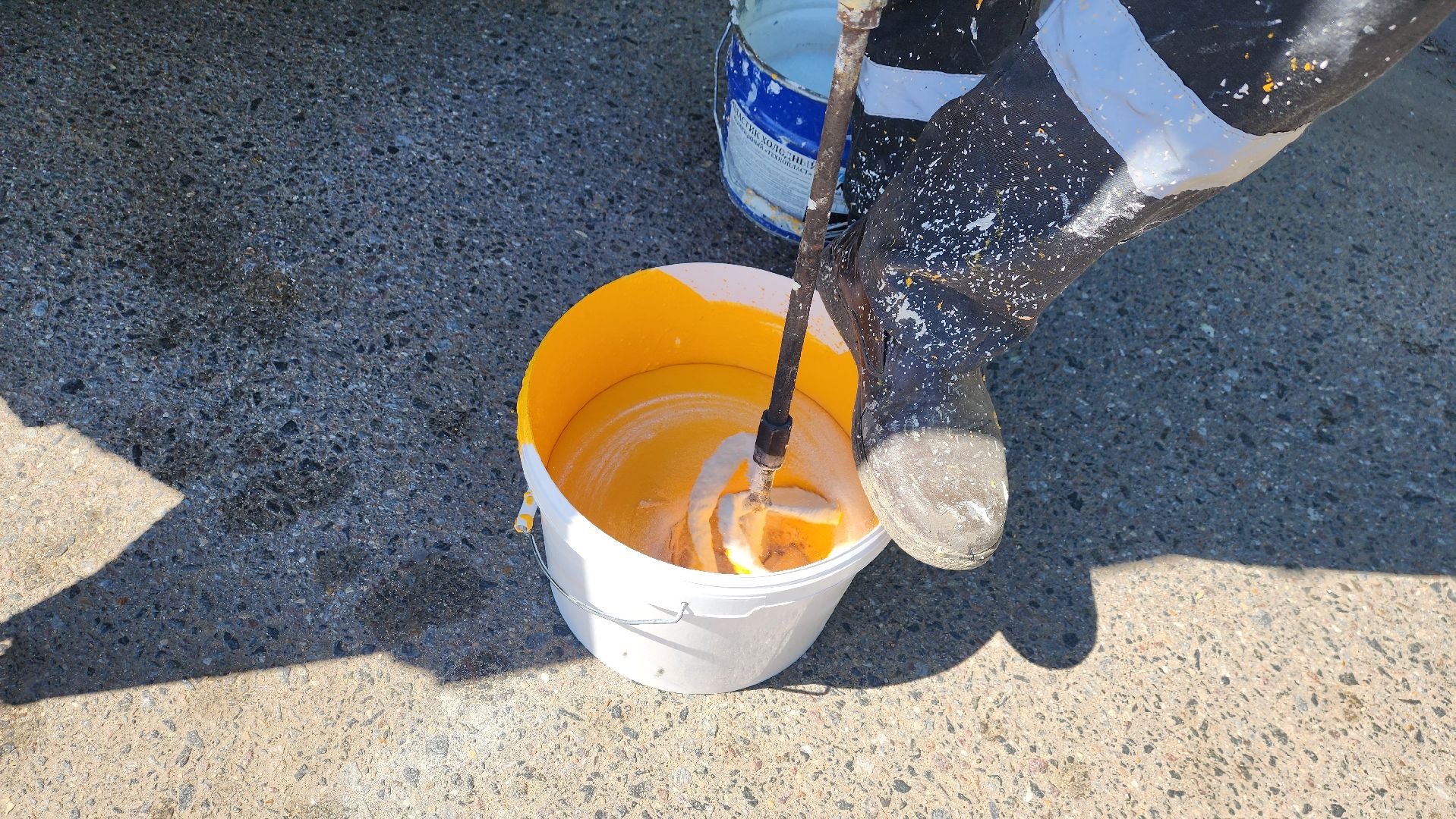 солнечногорск, дороги, разметка, тимоновское шоссе,