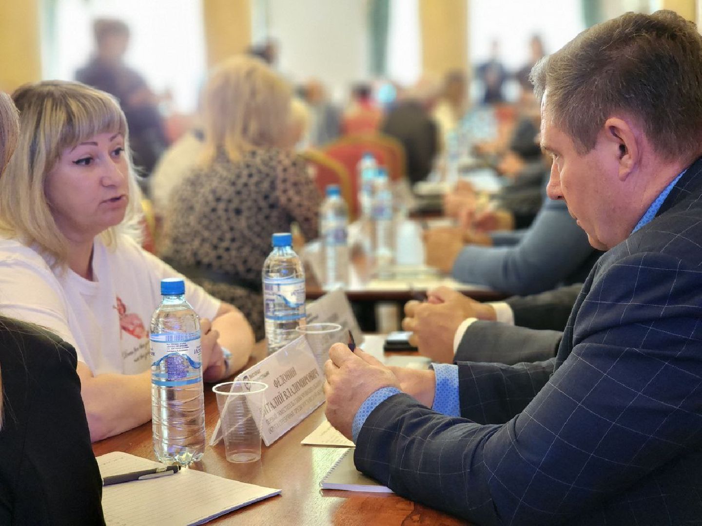 воскресенск, выездная администрация, луховицы,  серебряные пруды, коломна,  зарайск, егорьевск,