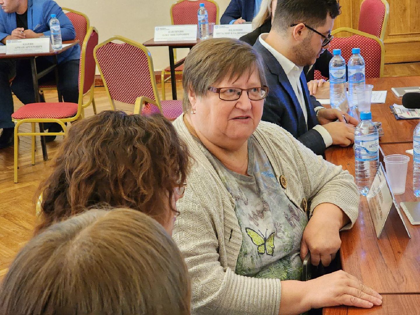 воскресенск, выездная администрация, луховицы,  серебряные пруды, коломна,  зарайск, егорьевск,