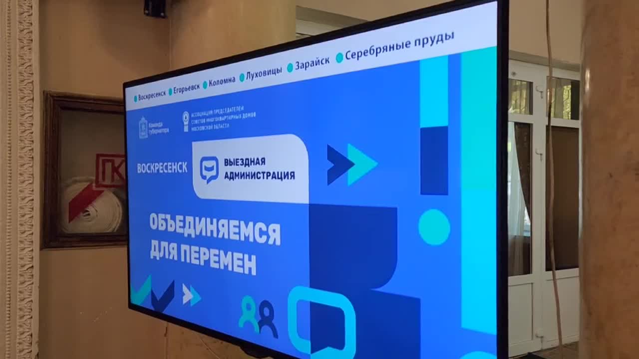 /mediabank_mount//71630/8a18b8c9e3ca2a51ed316edf2aa601de.jpg