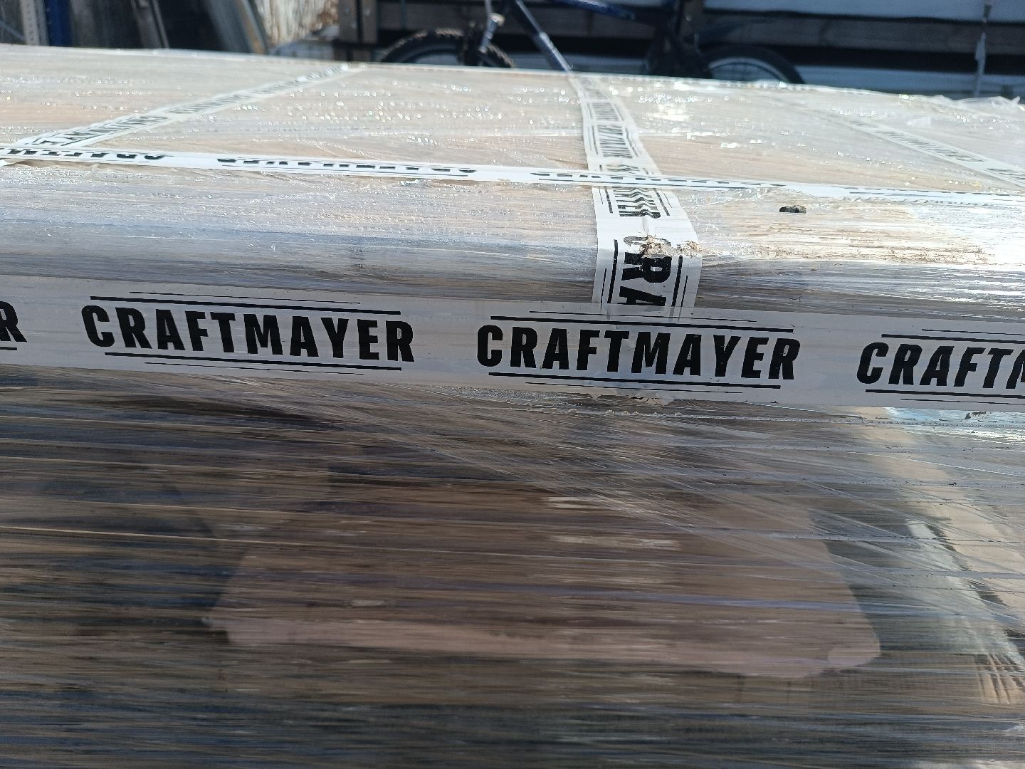 люберцы, мастерская, фонтан, Арт-обект, Изделия из стали,