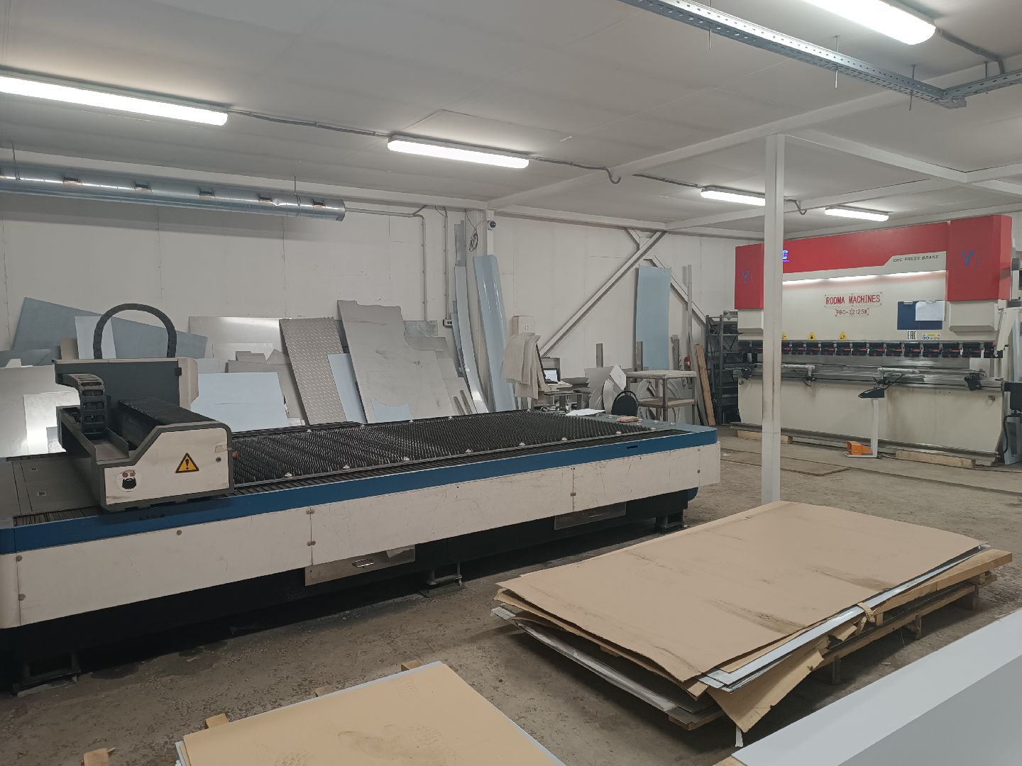 люберцы, мастерская, фонтан, Арт-обект, Изделия из стали,