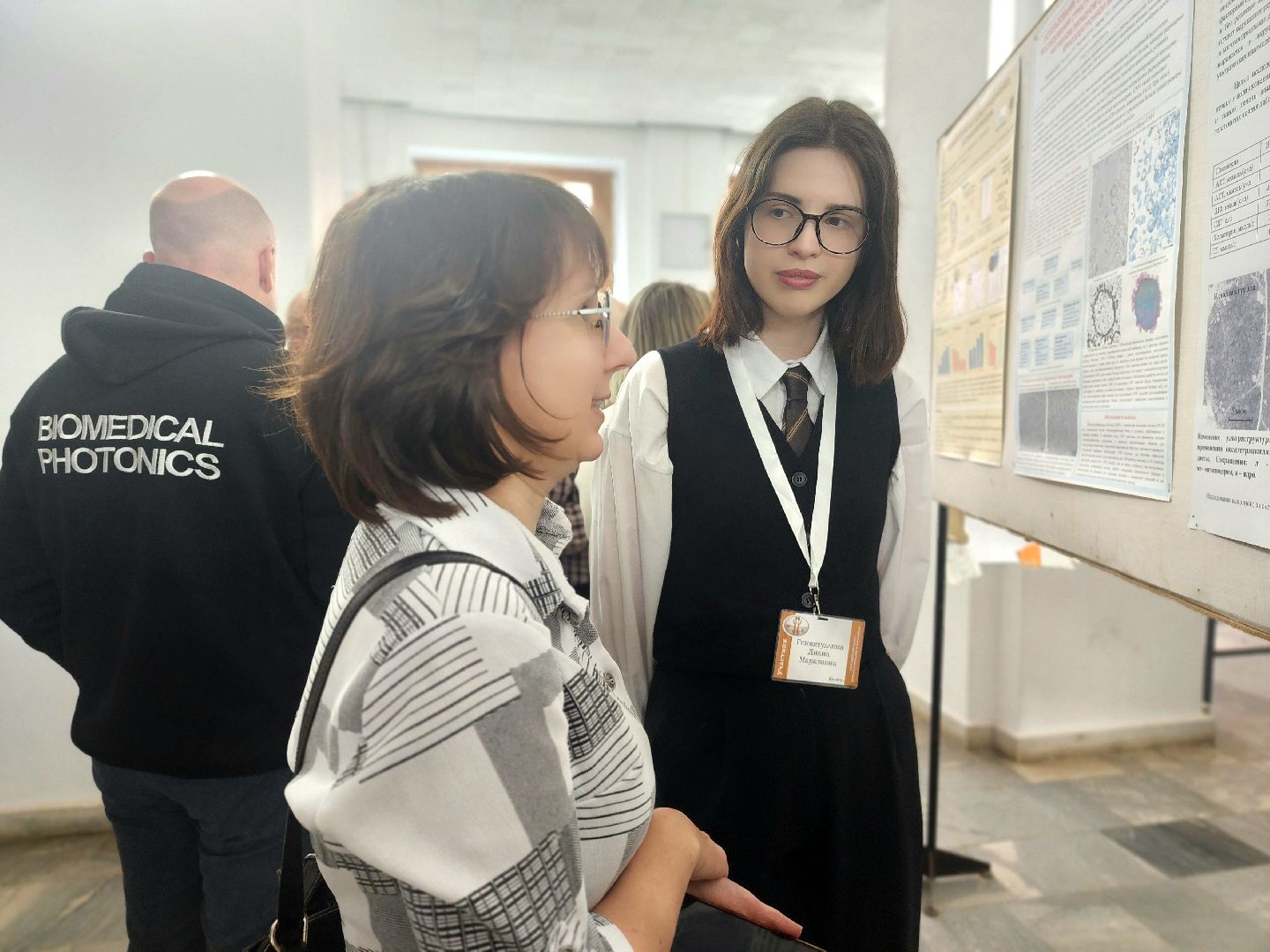 пущино, серпухов, наука, медицина,