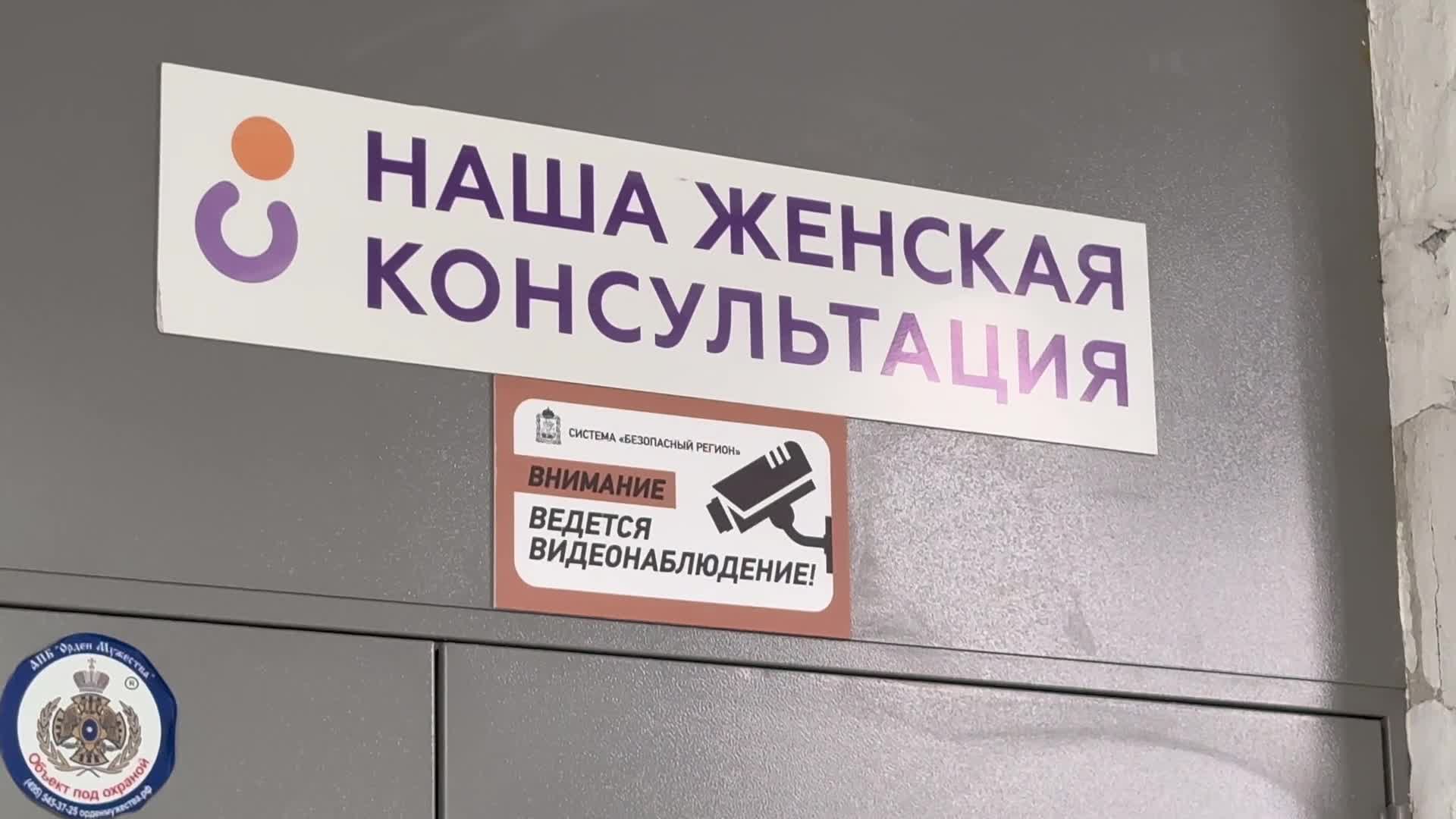 /mediabank_mount//71638/6821595a6d18255ec1c4a28226273f23.jpg
