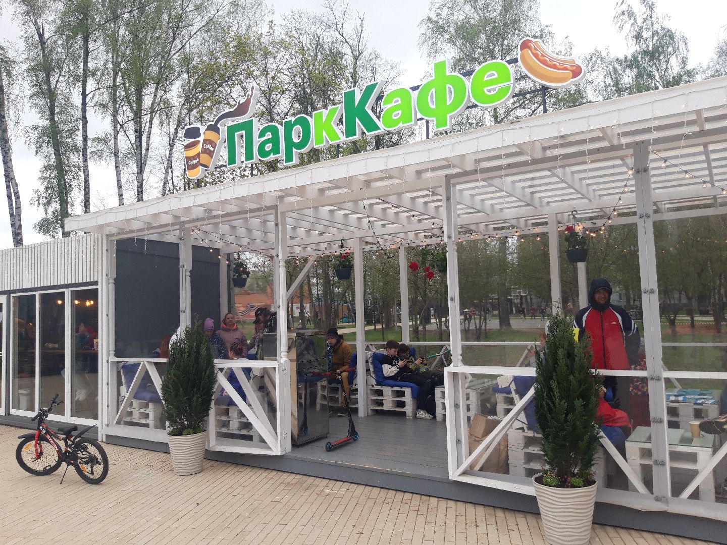 концерт, искусство,