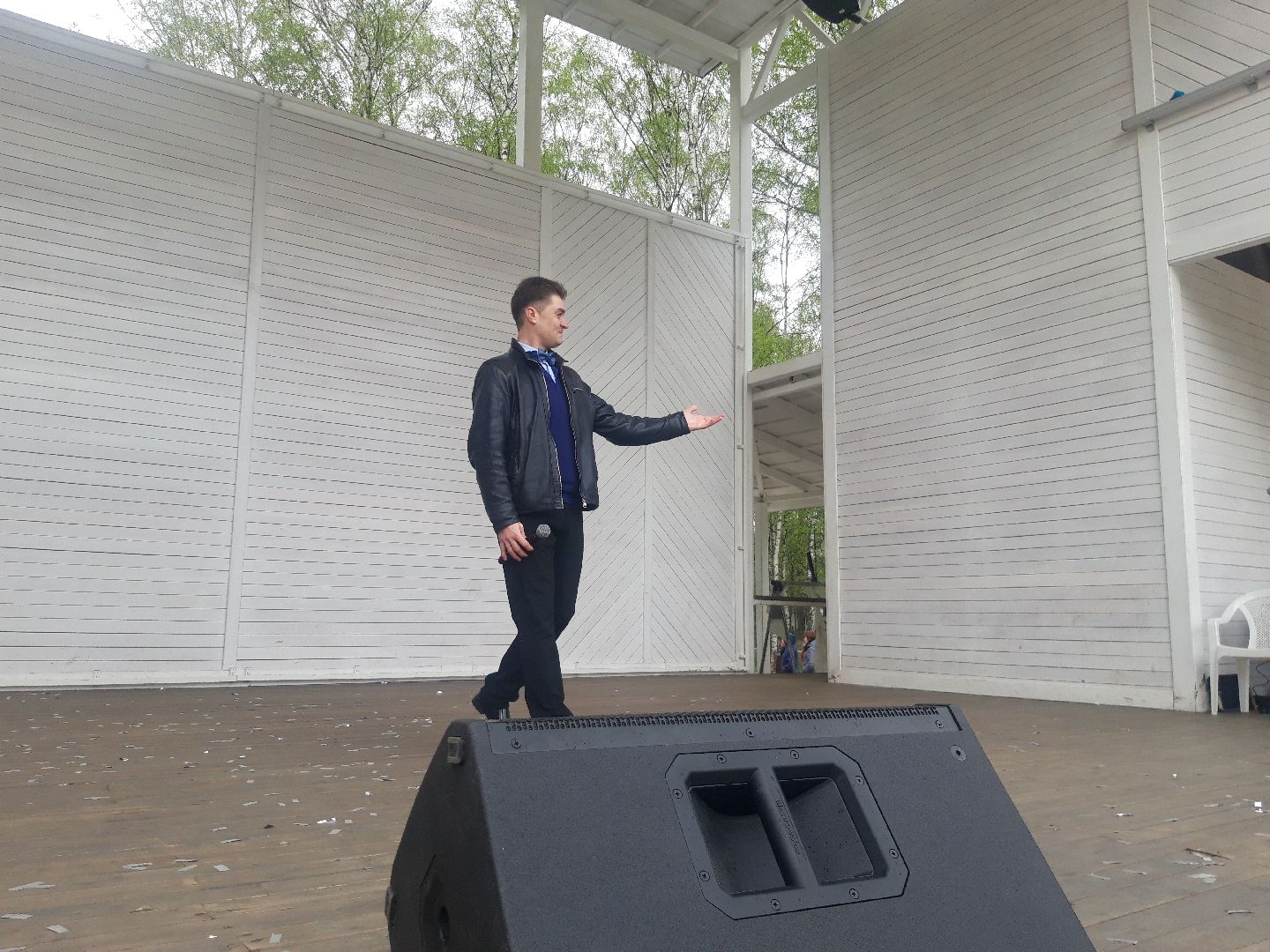 концерт, искусство,